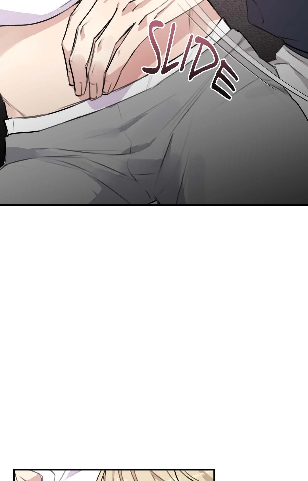 Symbiotic Relationship Between the Sun and the Moon Chapter 61 page 62 - 
