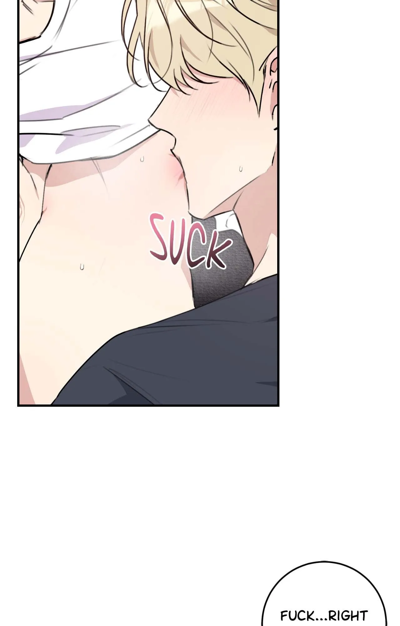 Symbiotic Relationship Between the Sun and the Moon Chapter 61 page 63 - 