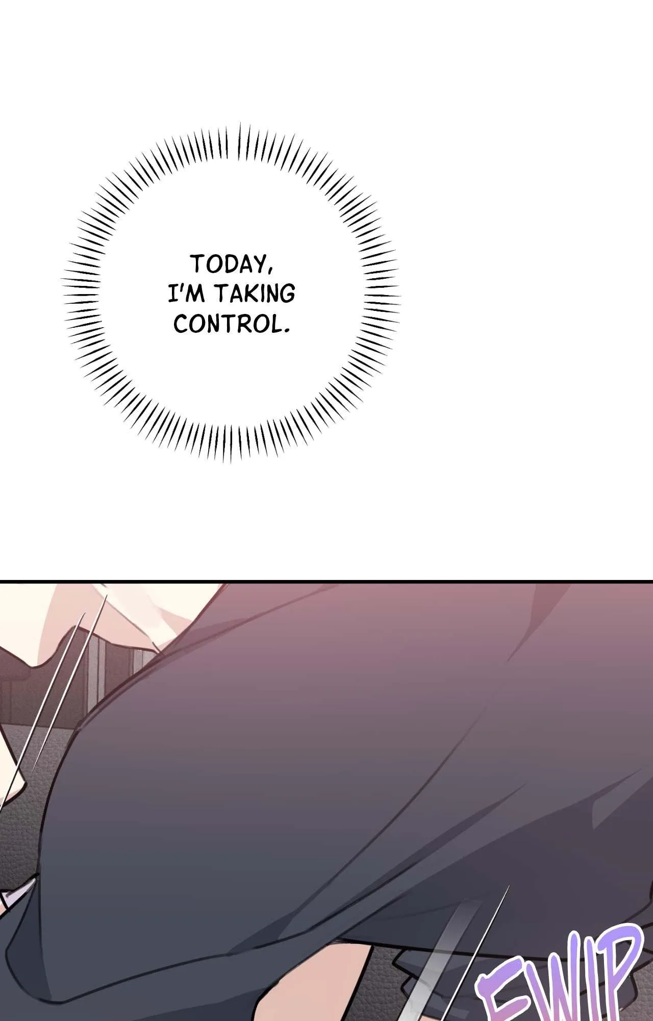 Symbiotic Relationship Between the Sun and the Moon Chapter 61 page 72 - 