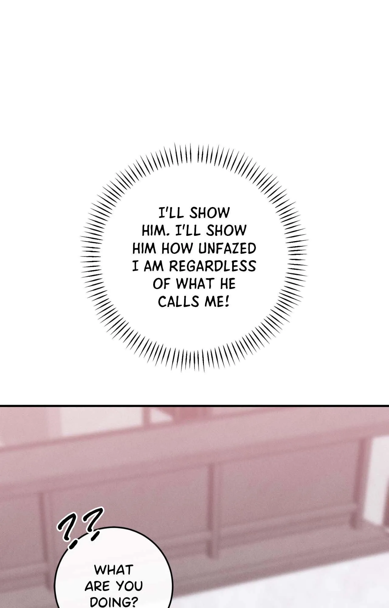Symbiotic Relationship Between the Sun and the Moon Chapter 61 page 74 - 