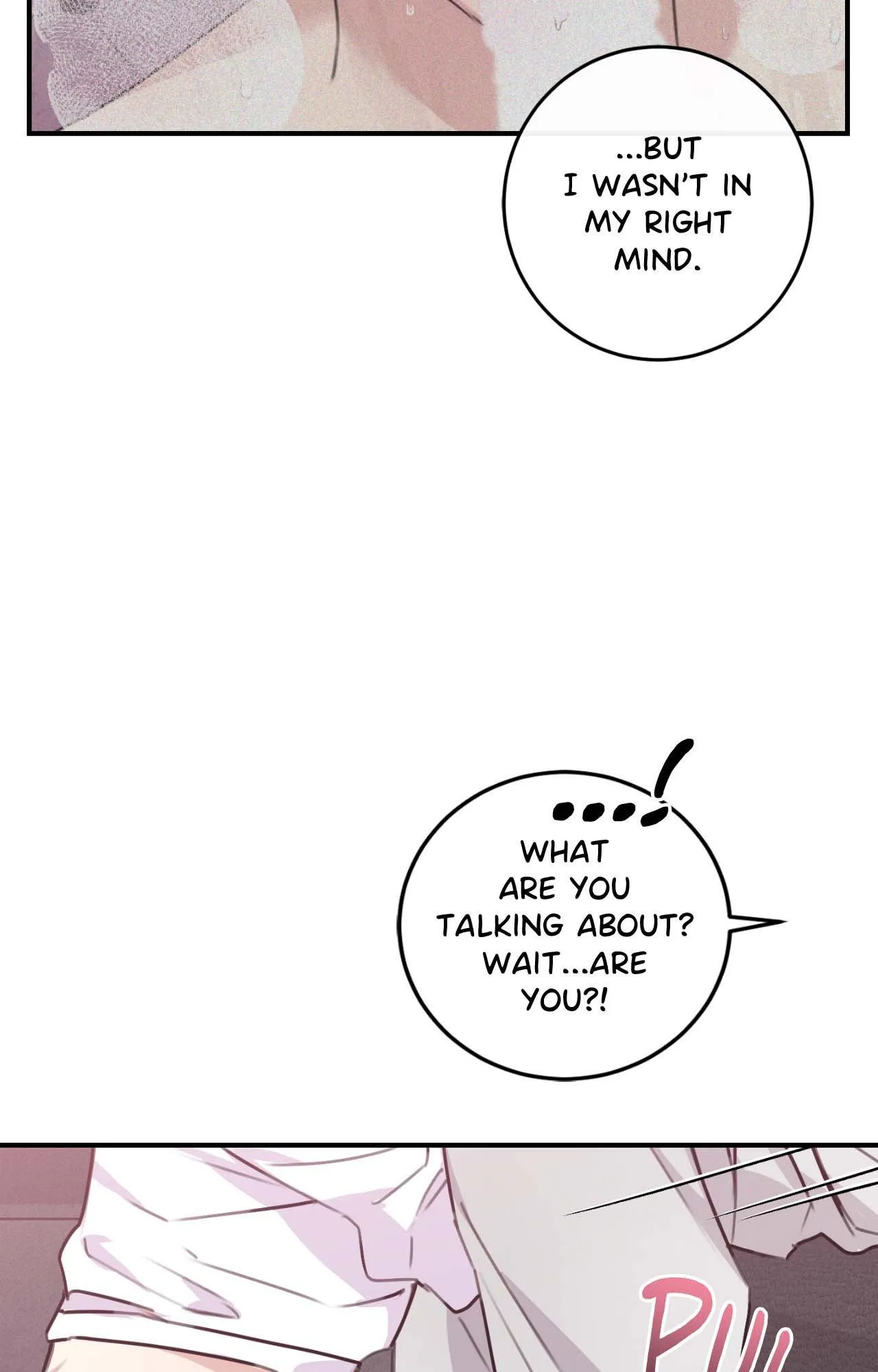 Symbiotic Relationship Between the Sun and the Moon Chapter 61 page 79 - 