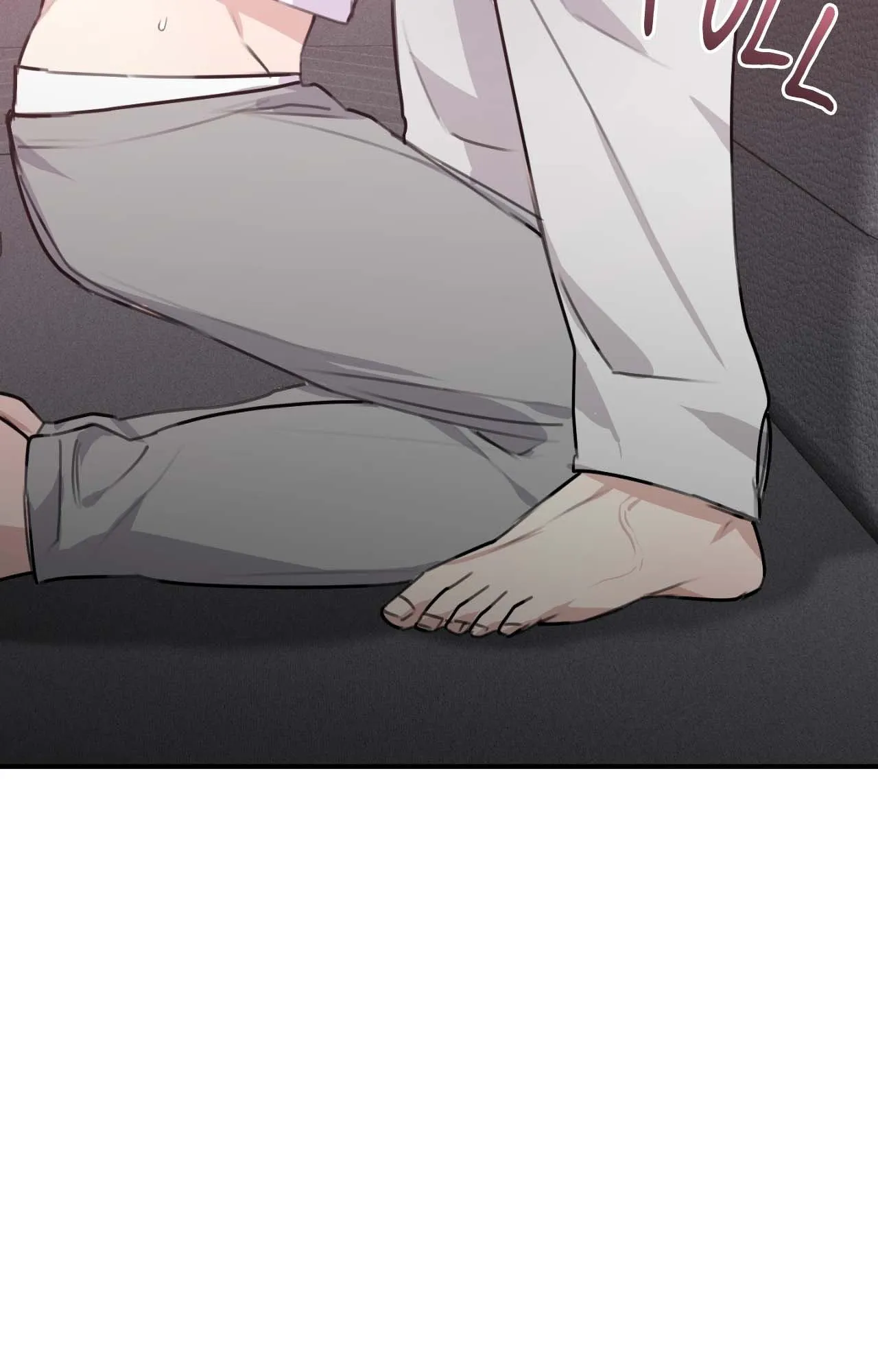 Symbiotic Relationship Between the Sun and the Moon Chapter 61 page 80 - 
