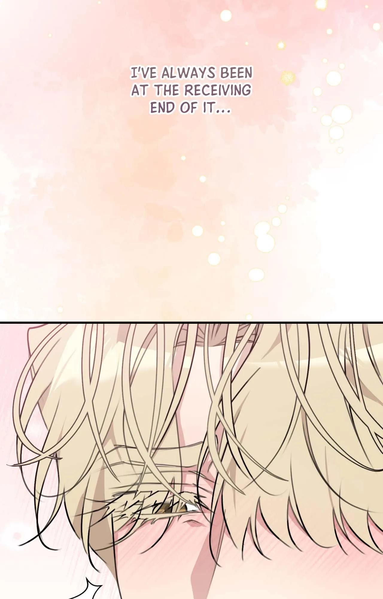 Symbiotic Relationship Between the Sun and the Moon Chapter 61 page 89 - 