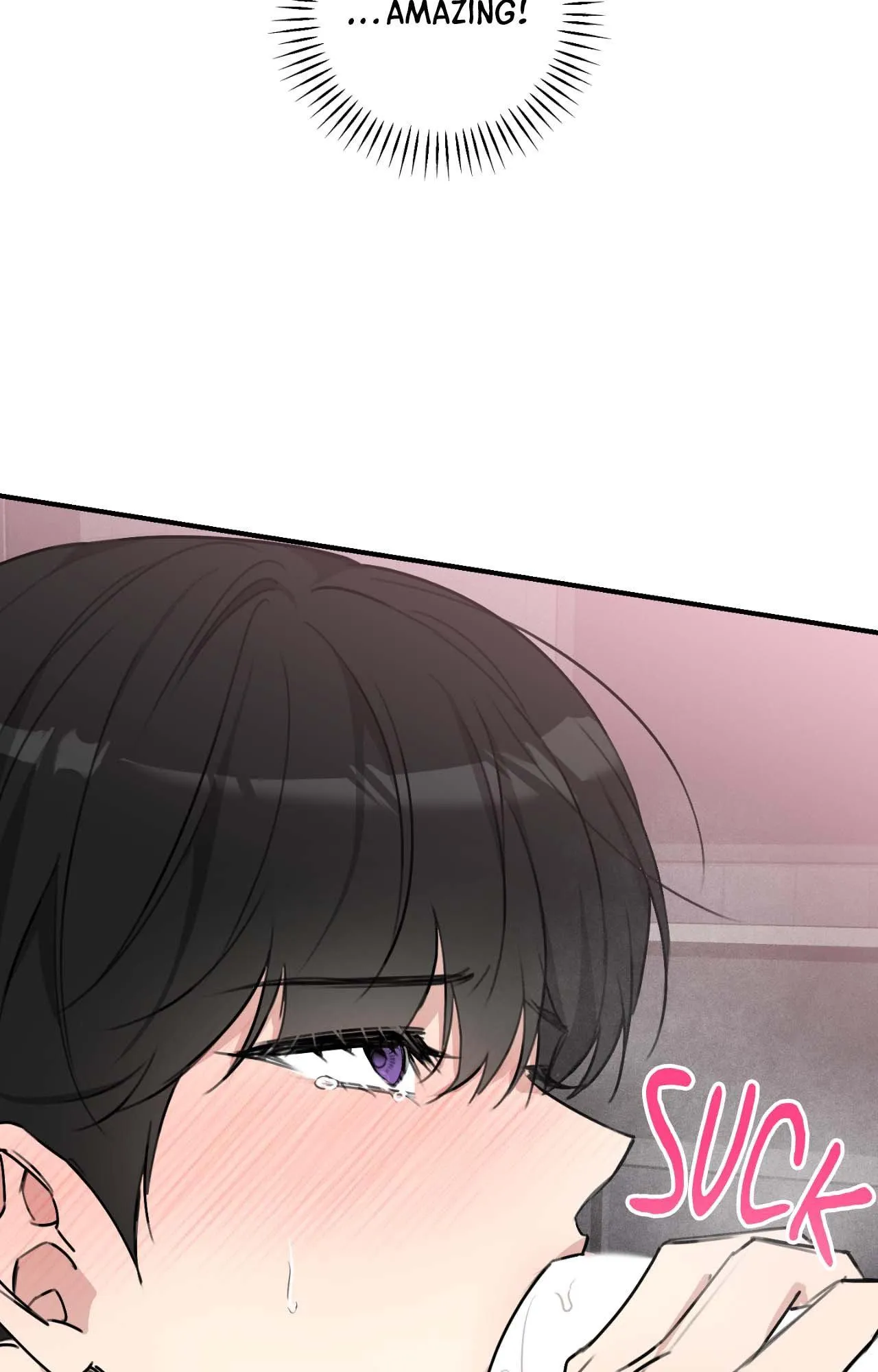 Symbiotic Relationship Between the Sun and the Moon Chapter 61 page 93 - 