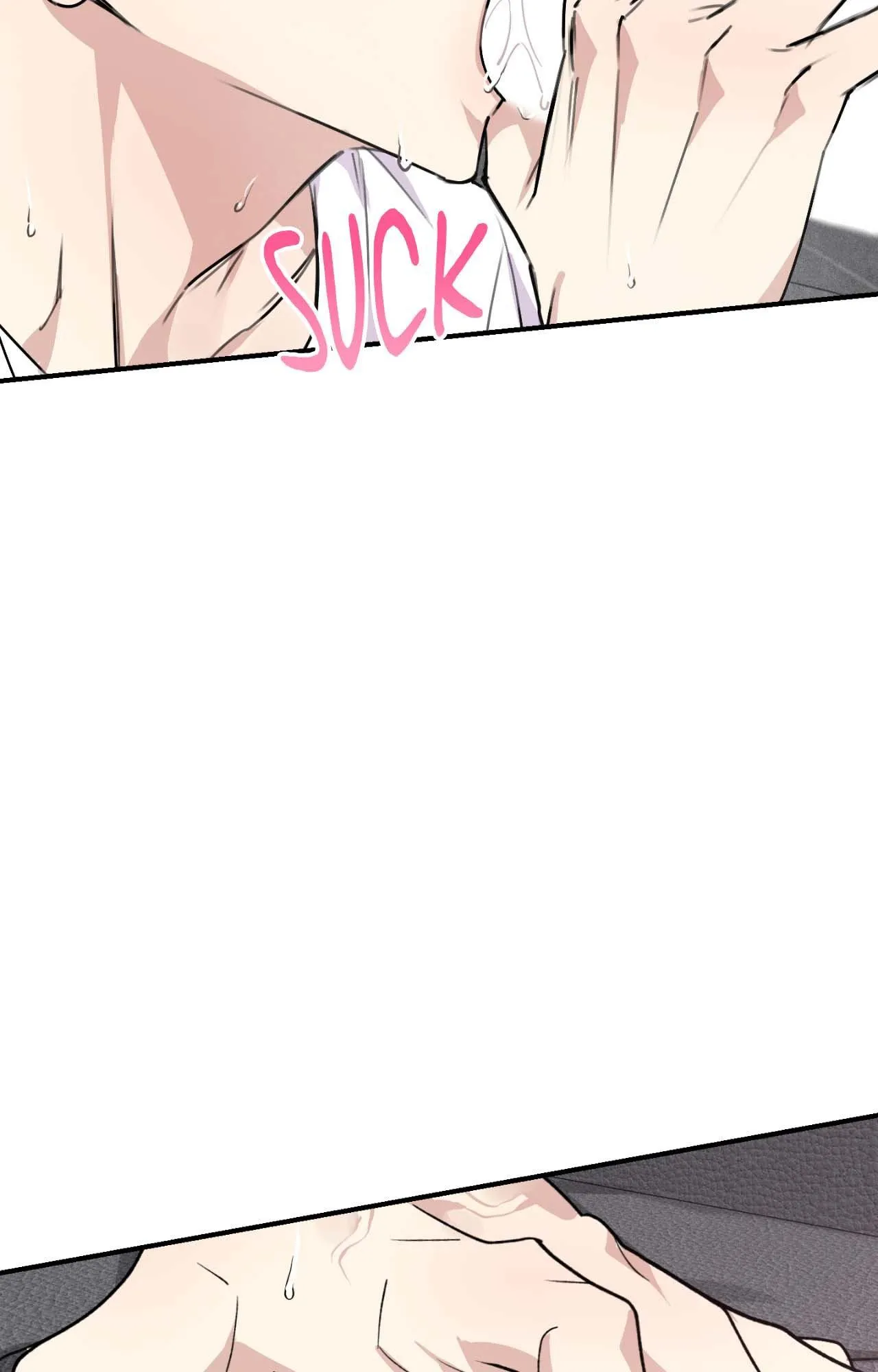 Symbiotic Relationship Between the Sun and the Moon Chapter 61 page 94 - 