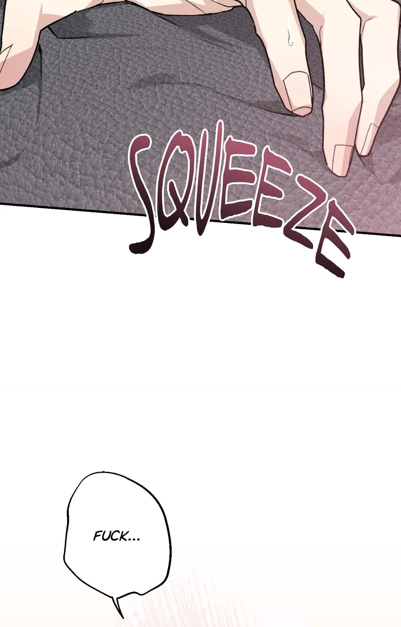 Symbiotic Relationship Between the Sun and the Moon Chapter 61 page 95 - 