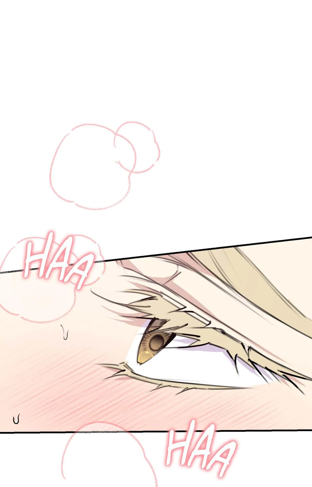 Symbiotic Relationship Between the Sun and the Moon Chapter 61 page 97 - 