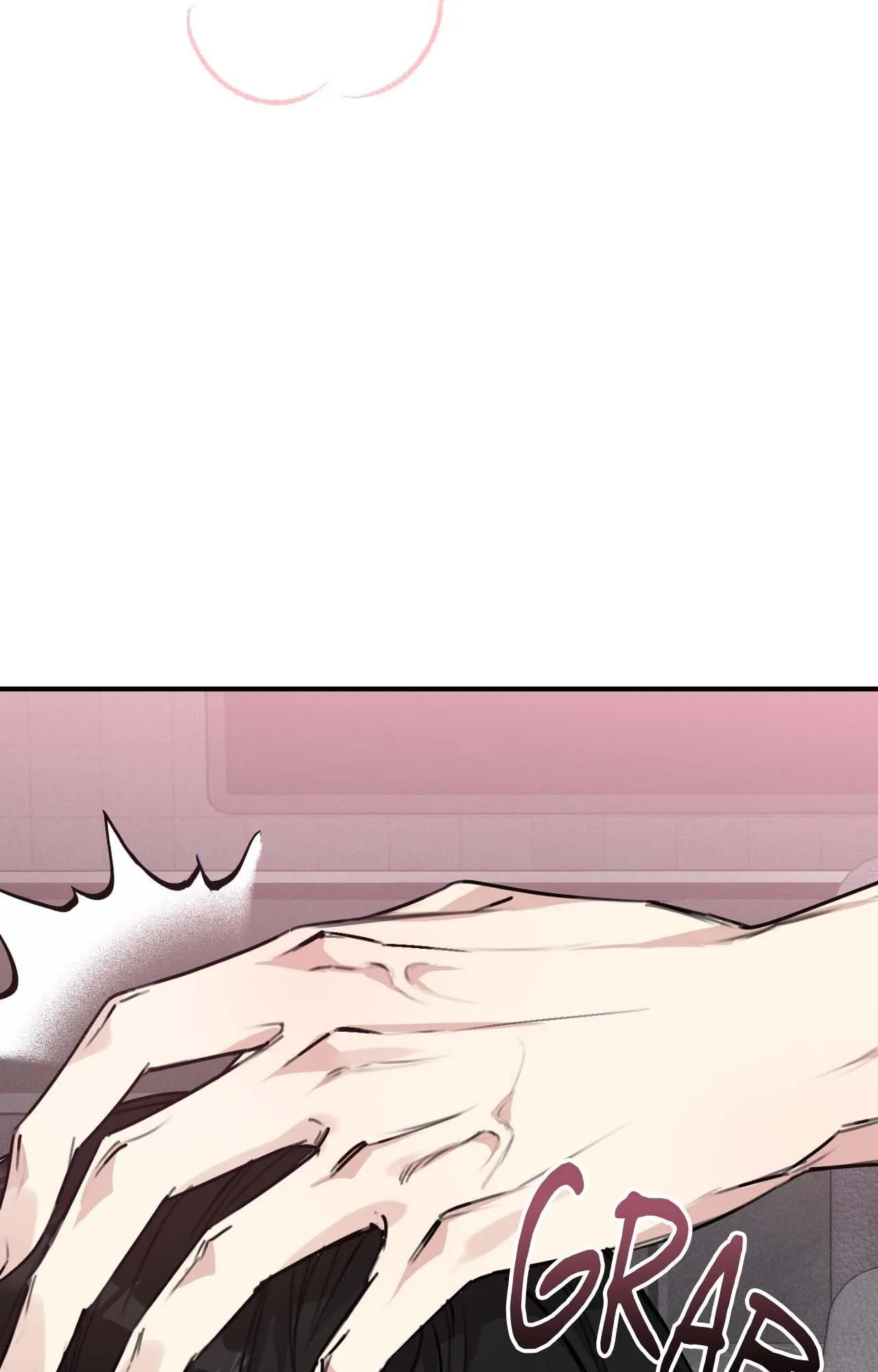 Symbiotic Relationship Between the Sun and the Moon Chapter 61 page 98 - 