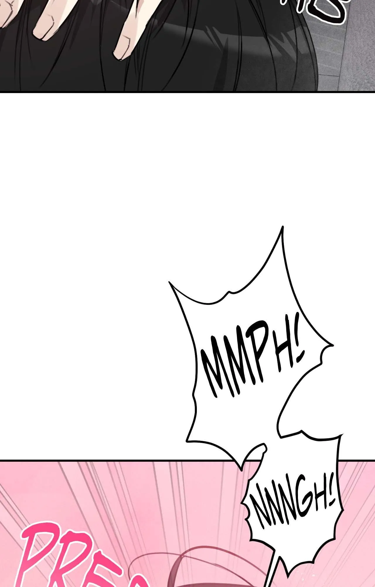 Symbiotic Relationship Between the Sun and the Moon Chapter 61 page 99 - 