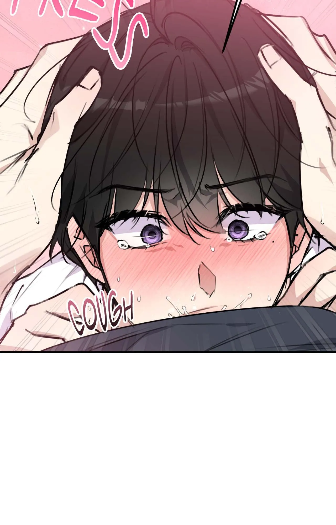 Symbiotic Relationship Between the Sun and the Moon Chapter 61 page 100 - 