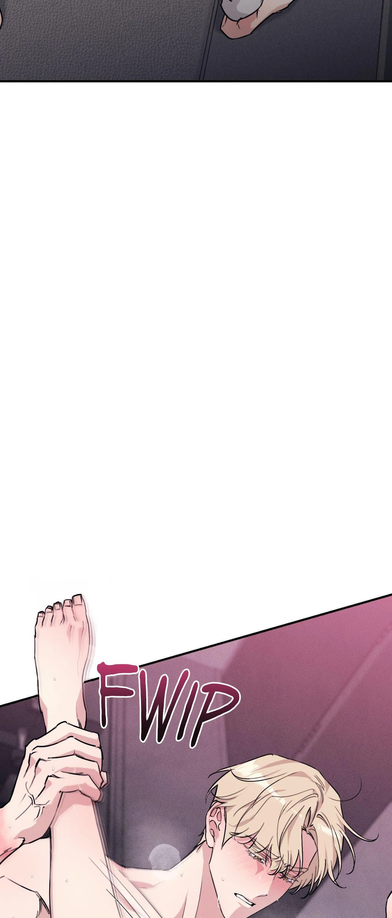 Symbiotic Relationship Between the Sun and the Moon Chapter 62 page 50 - 