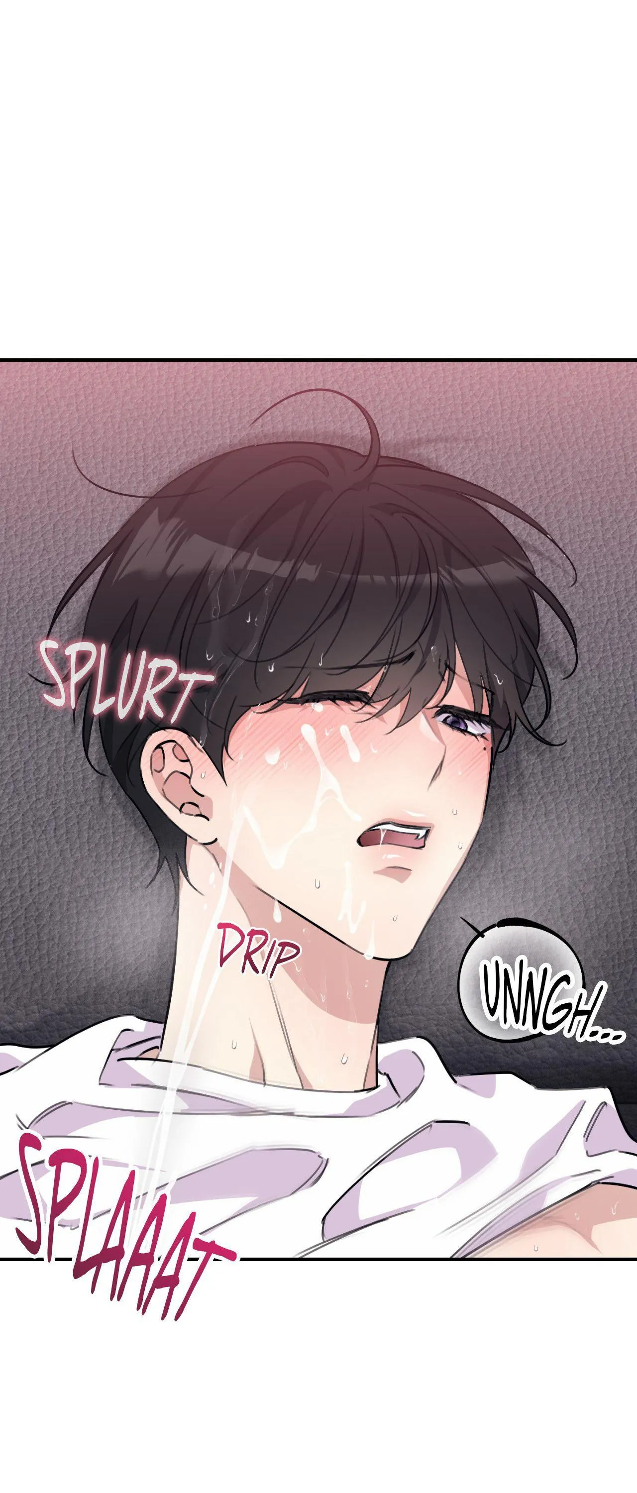 Symbiotic Relationship Between the Sun and the Moon Chapter 62 page 63 - 