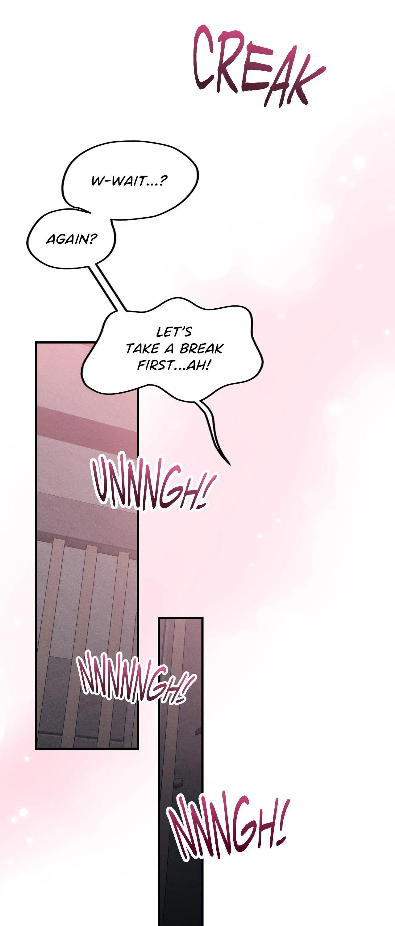 Symbiotic Relationship Between the Sun and the Moon Chapter 62 page 64 - 