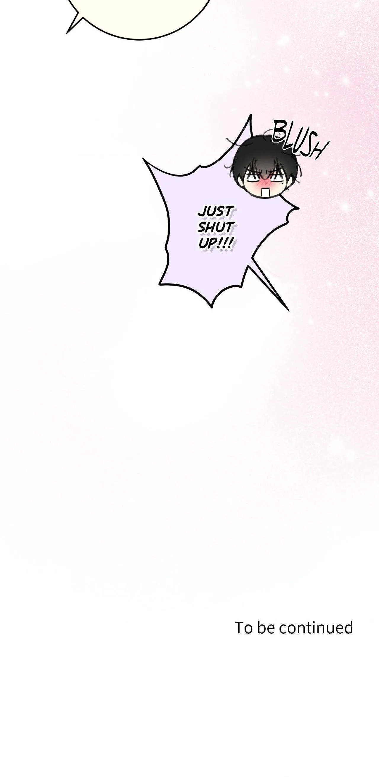 Symbiotic Relationship Between the Sun and the Moon Chapter 62 page 69 - 