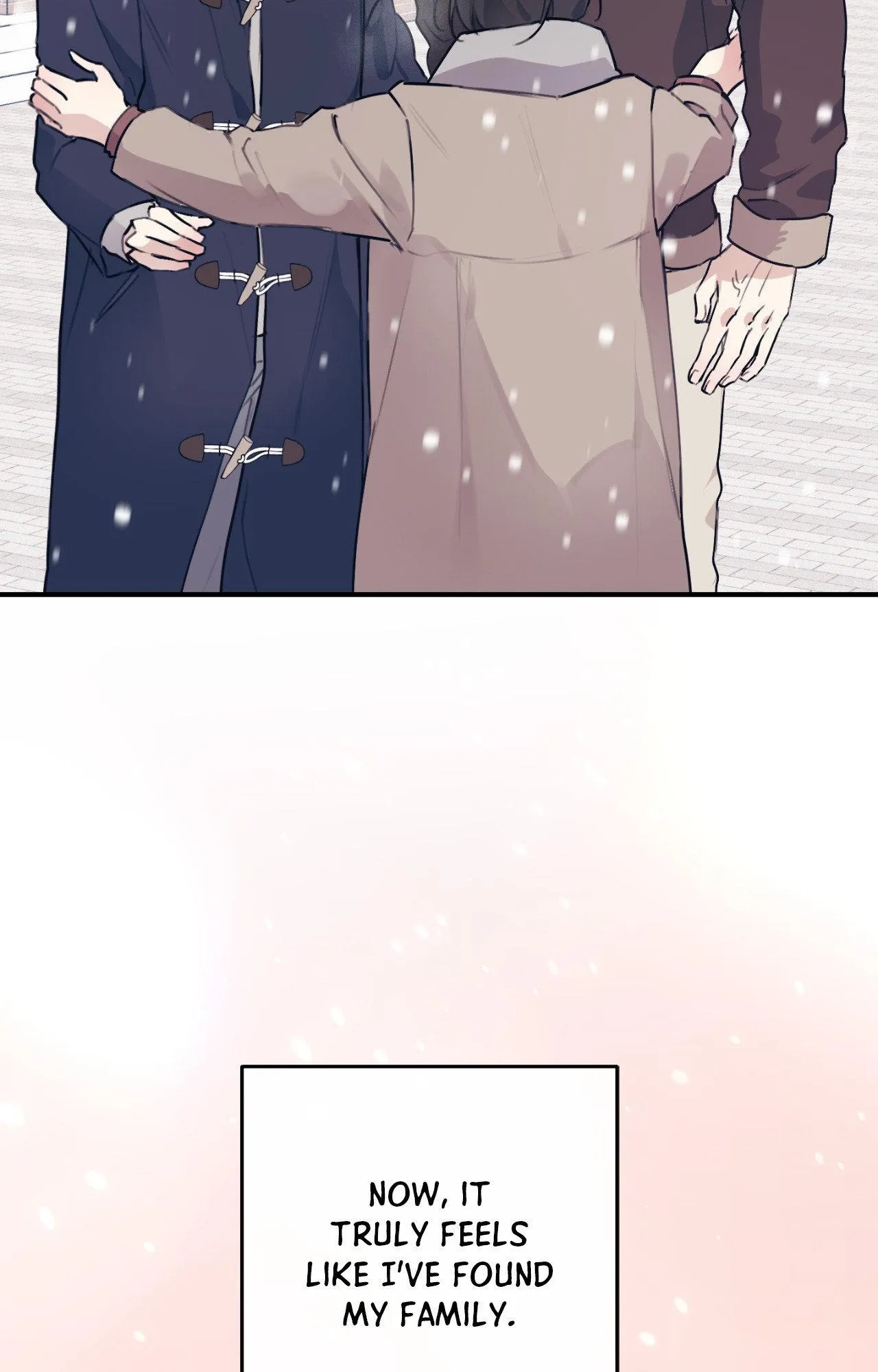 Symbiotic Relationship Between the Sun and the Moon Chapter 63 page 101 - 