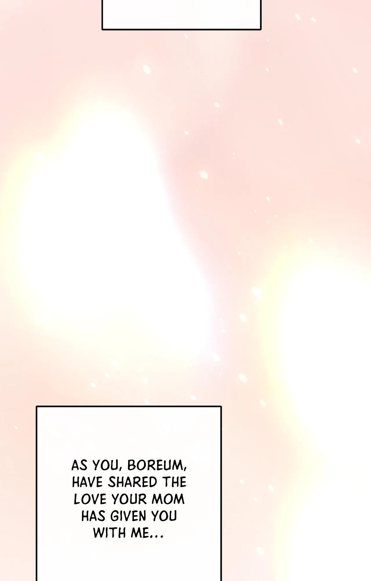 Symbiotic Relationship Between the Sun and the Moon Chapter 63 page 102 - 