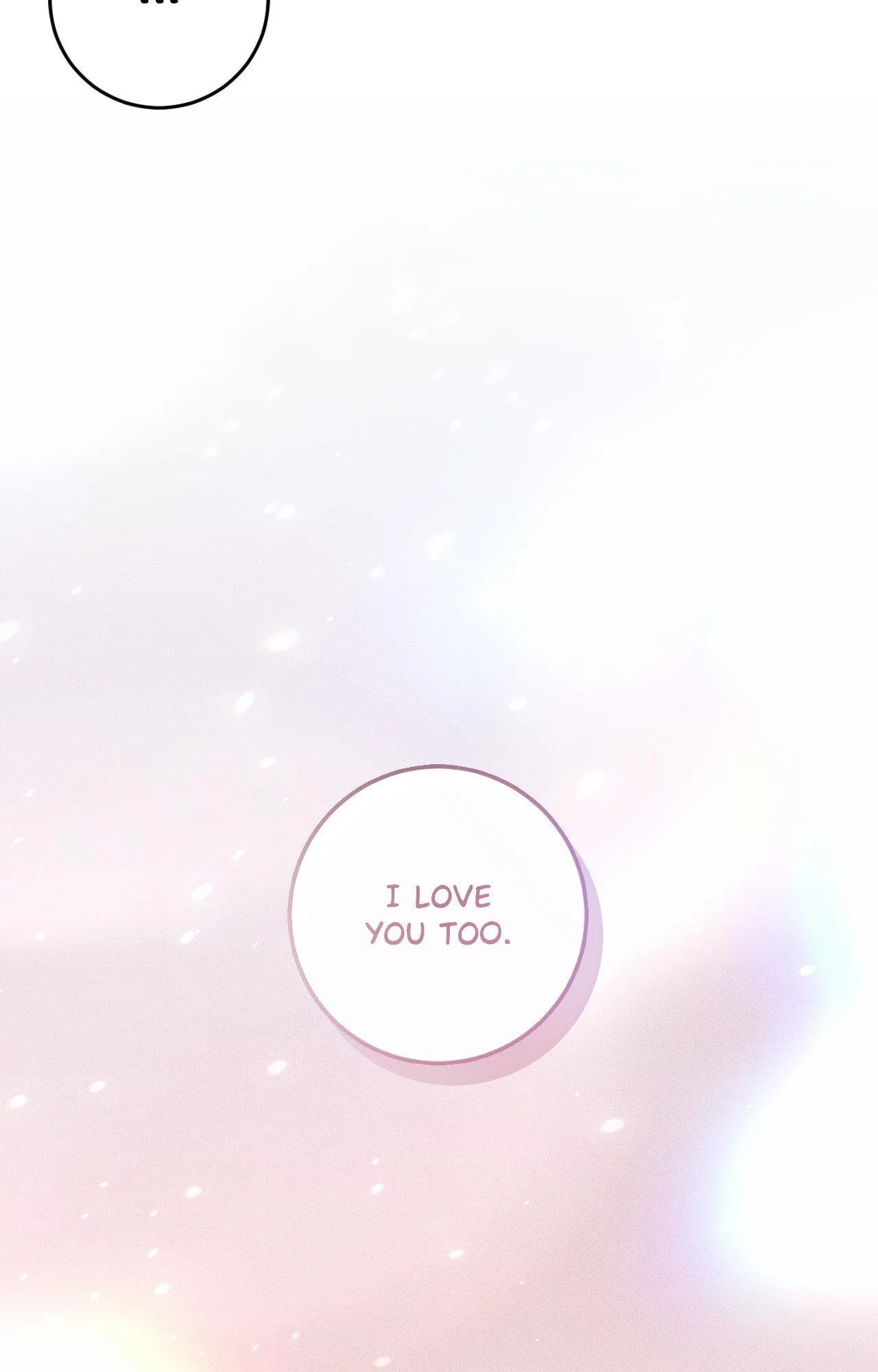 Symbiotic Relationship Between the Sun and the Moon Chapter 63 page 109 - 