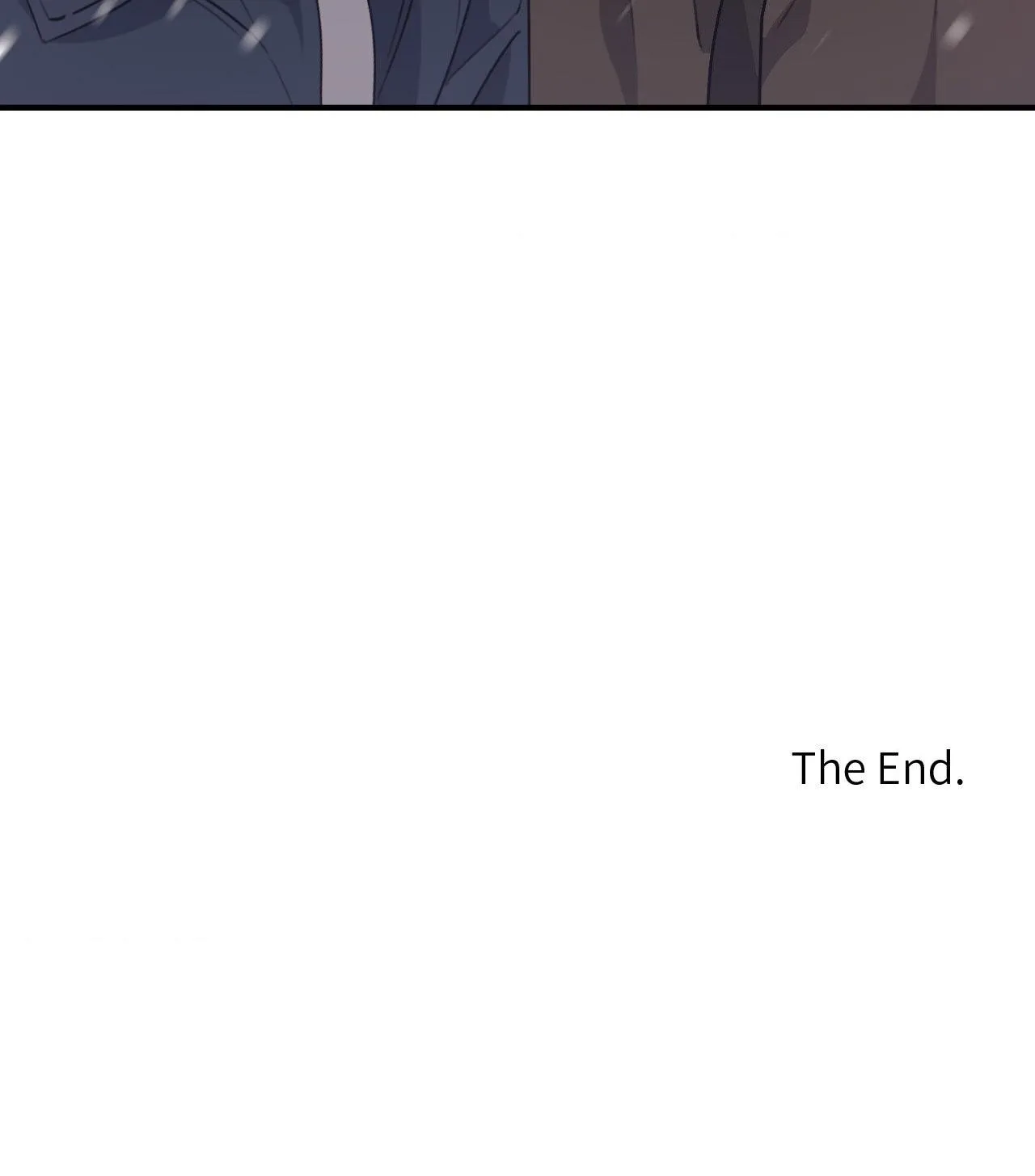 Symbiotic Relationship Between the Sun and the Moon Chapter 63 page 111 - 