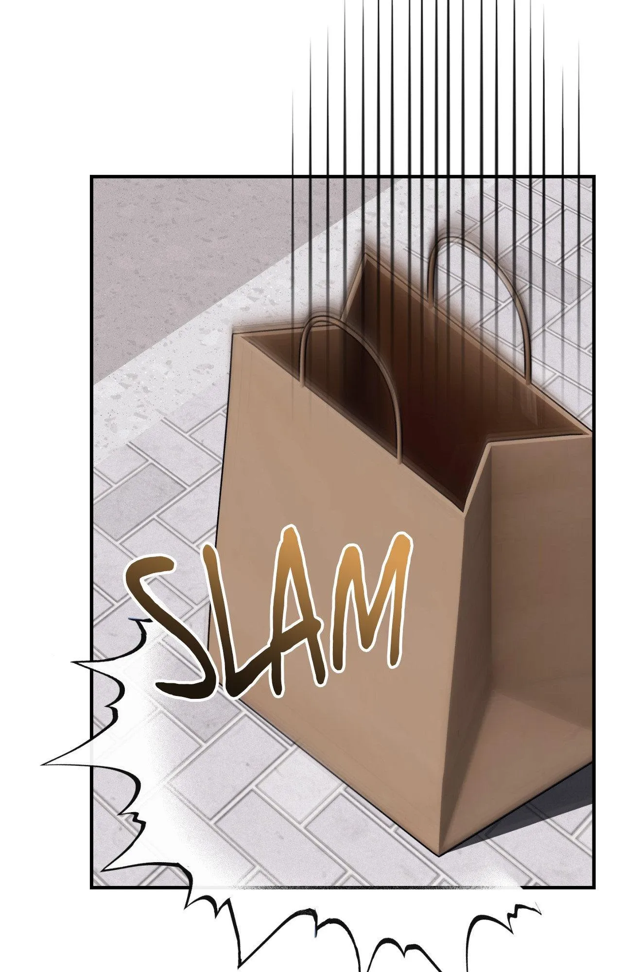 Symbiotic Relationship Between the Sun and the Moon Chapter 63 page 19 - 