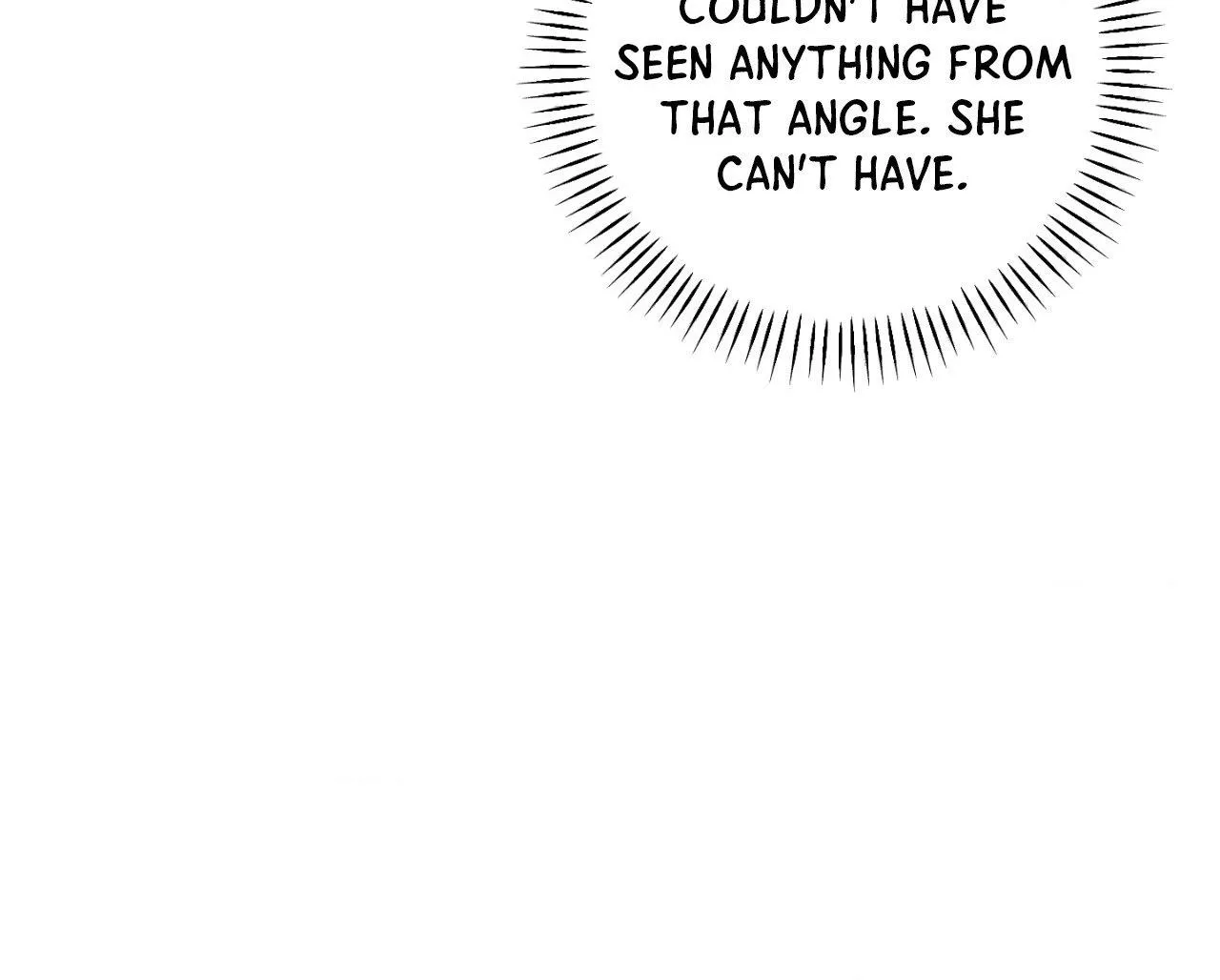 Symbiotic Relationship Between the Sun and the Moon Chapter 63 page 25 - 
