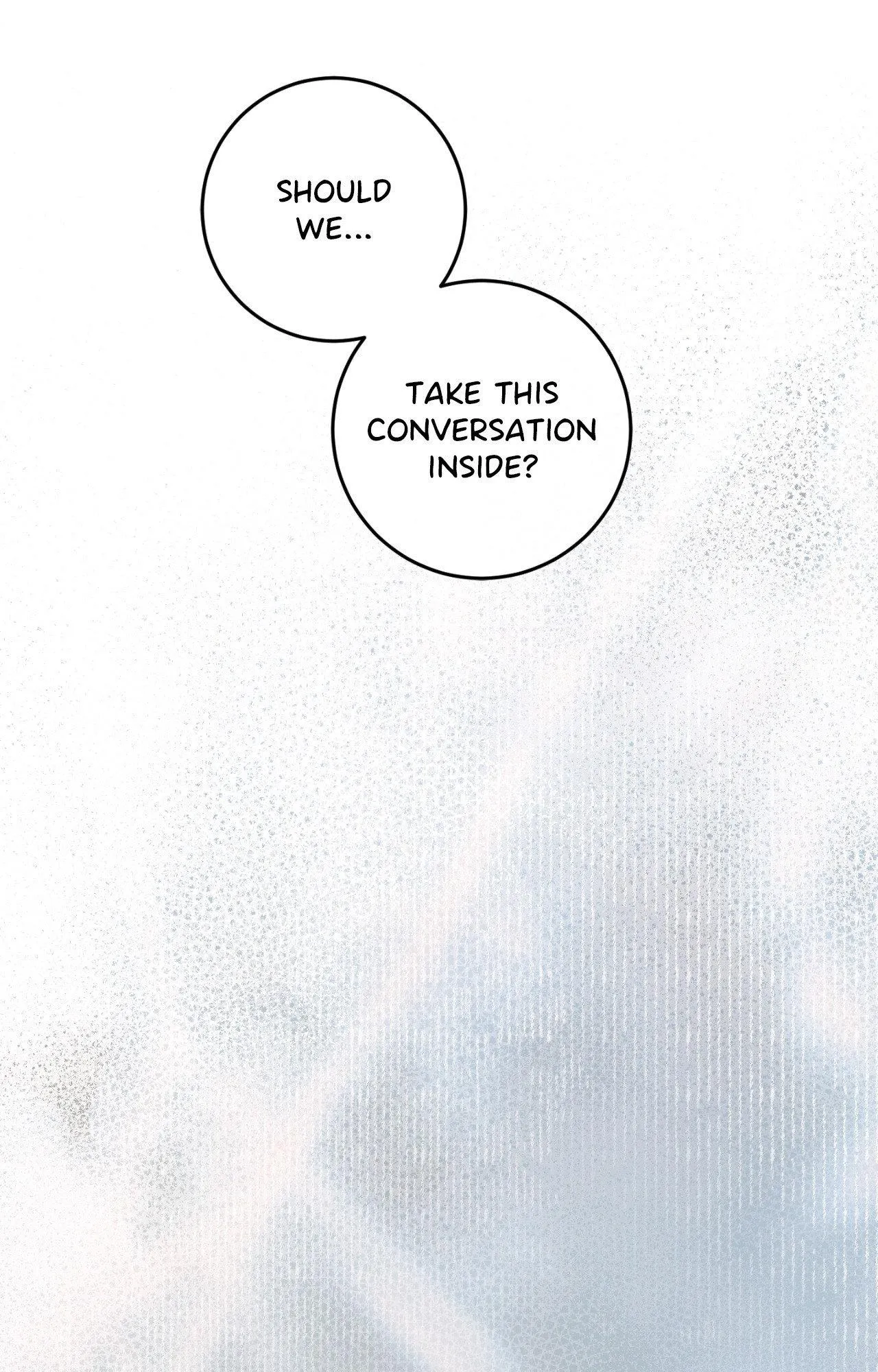 Symbiotic Relationship Between the Sun and the Moon Chapter 63 page 31 - 