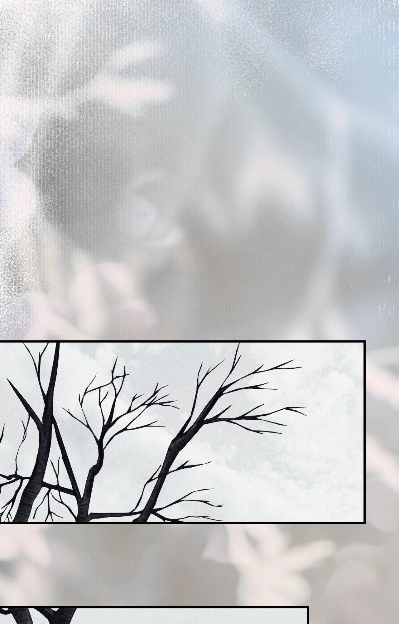 Symbiotic Relationship Between the Sun and the Moon Chapter 63 page 32 - 