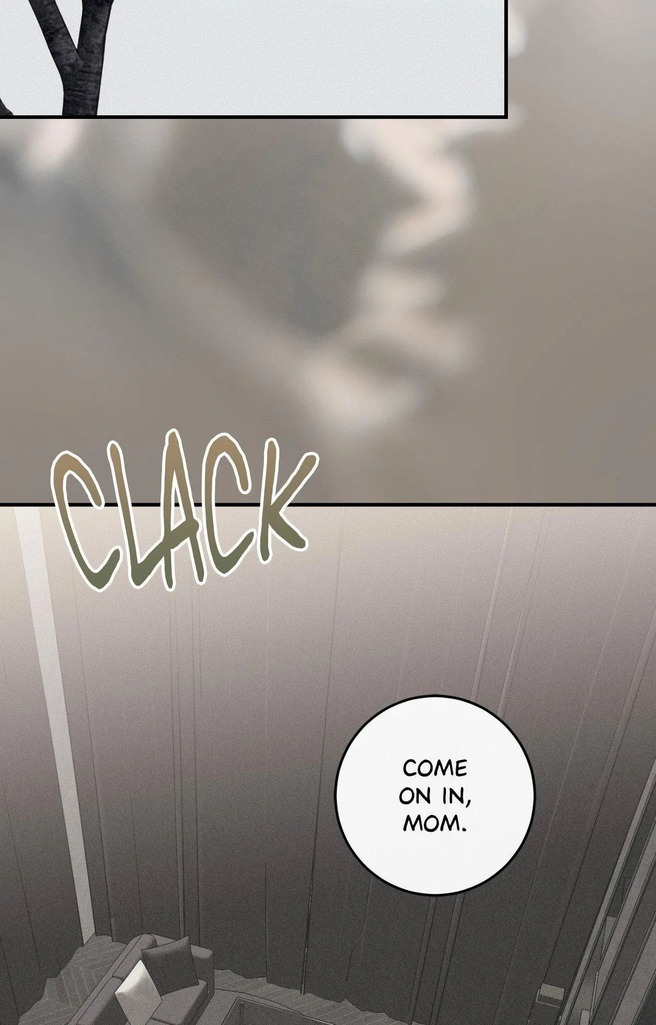 Symbiotic Relationship Between the Sun and the Moon Chapter 63 page 33 - 