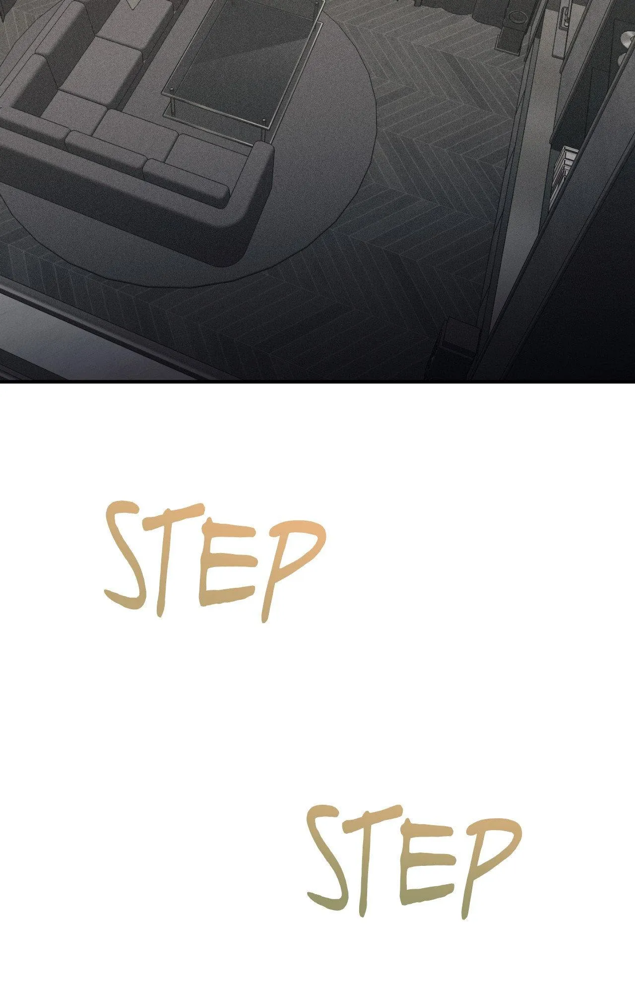 Symbiotic Relationship Between the Sun and the Moon Chapter 63 page 34 - 