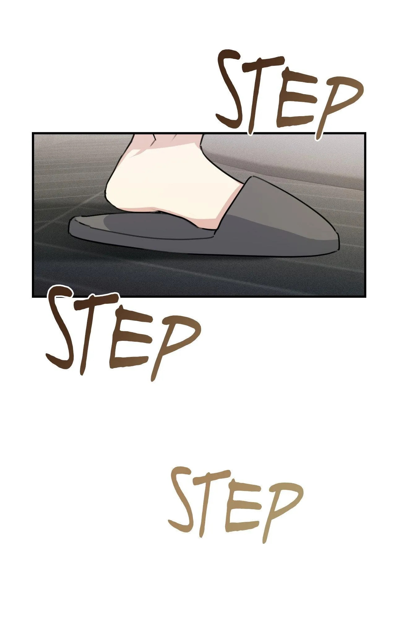 Symbiotic Relationship Between the Sun and the Moon Chapter 63 page 41 - 