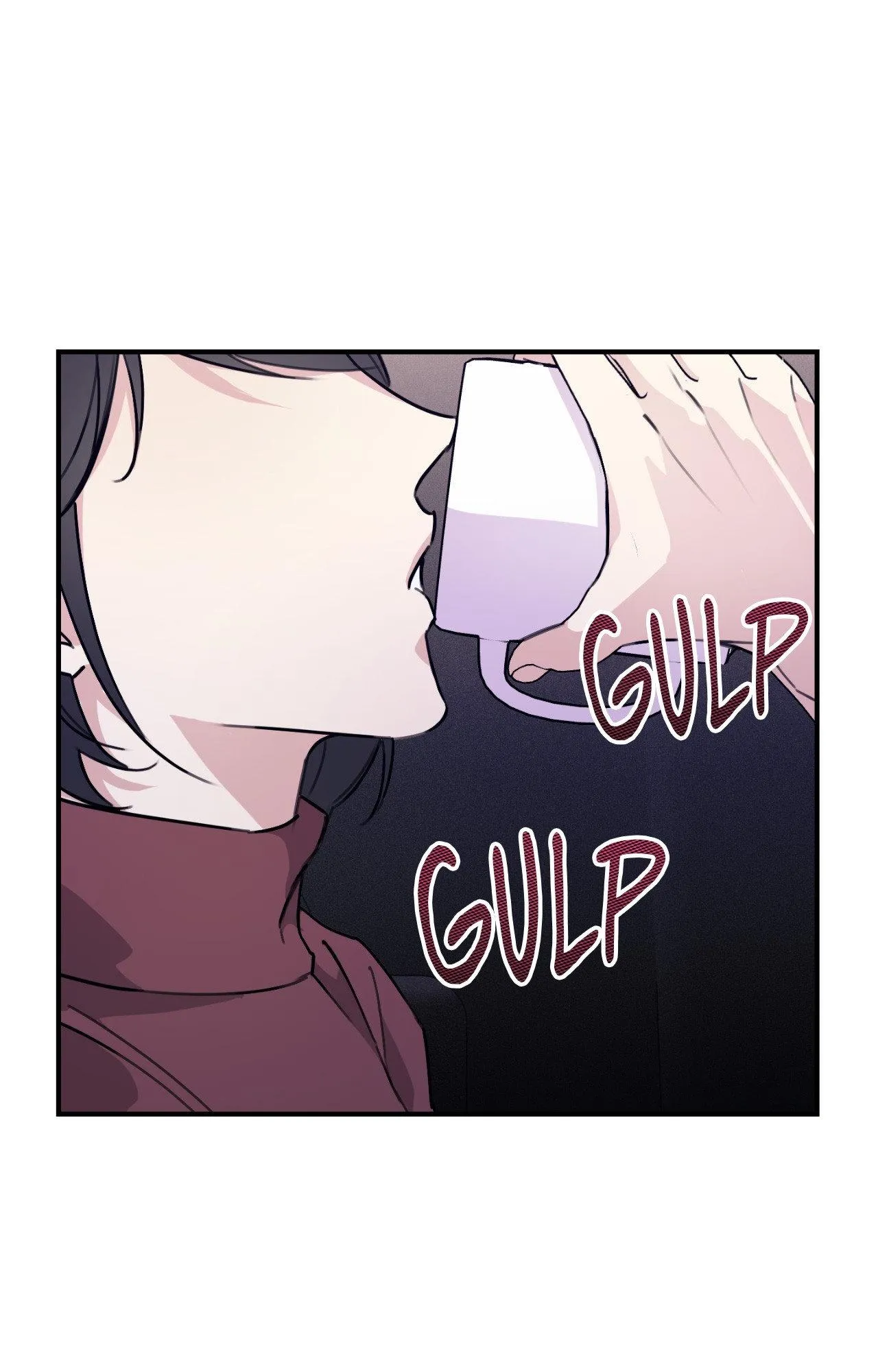 Symbiotic Relationship Between the Sun and the Moon Chapter 63 page 43 - 