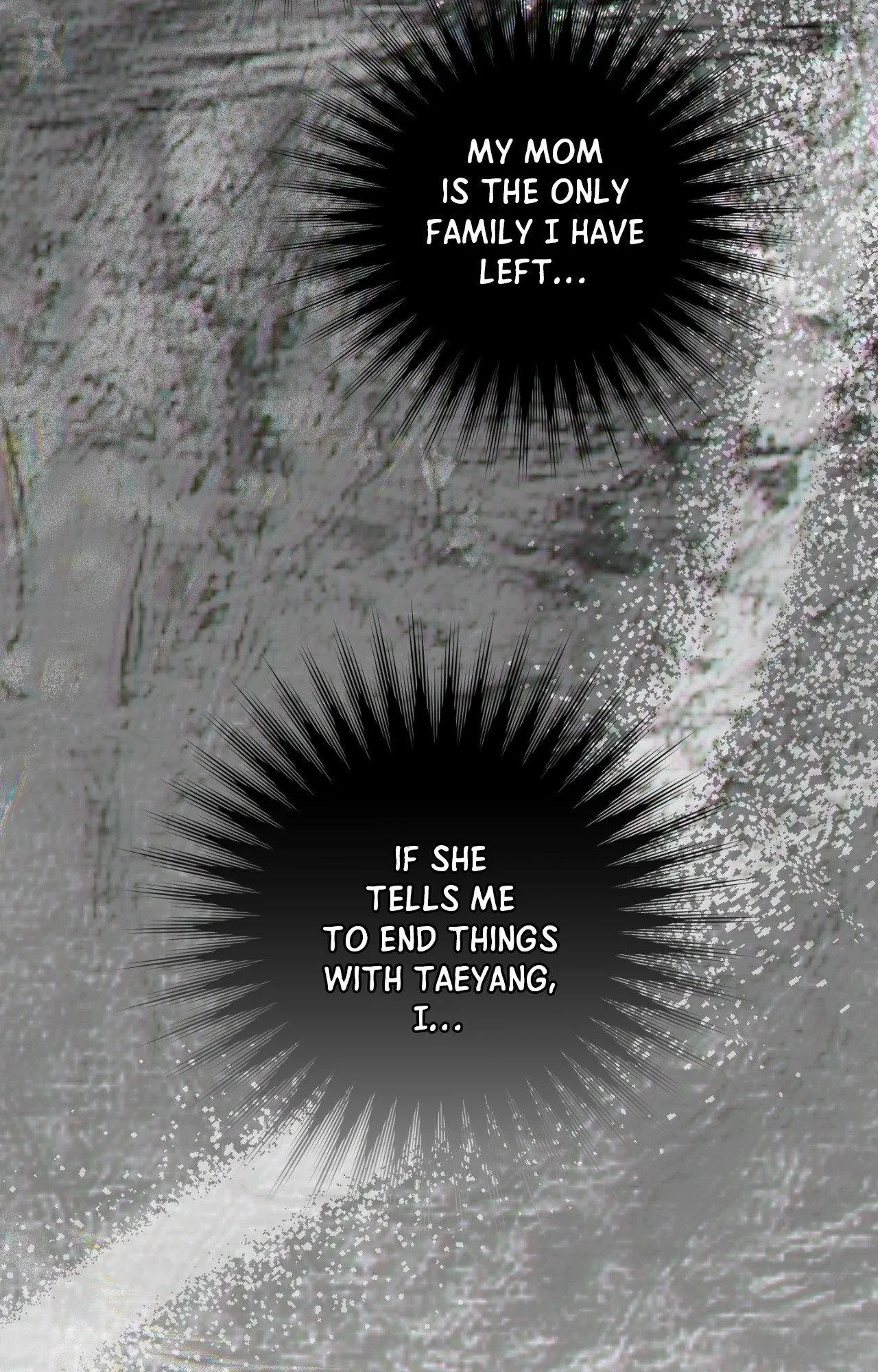 Symbiotic Relationship Between the Sun and the Moon Chapter 63 page 45 - 