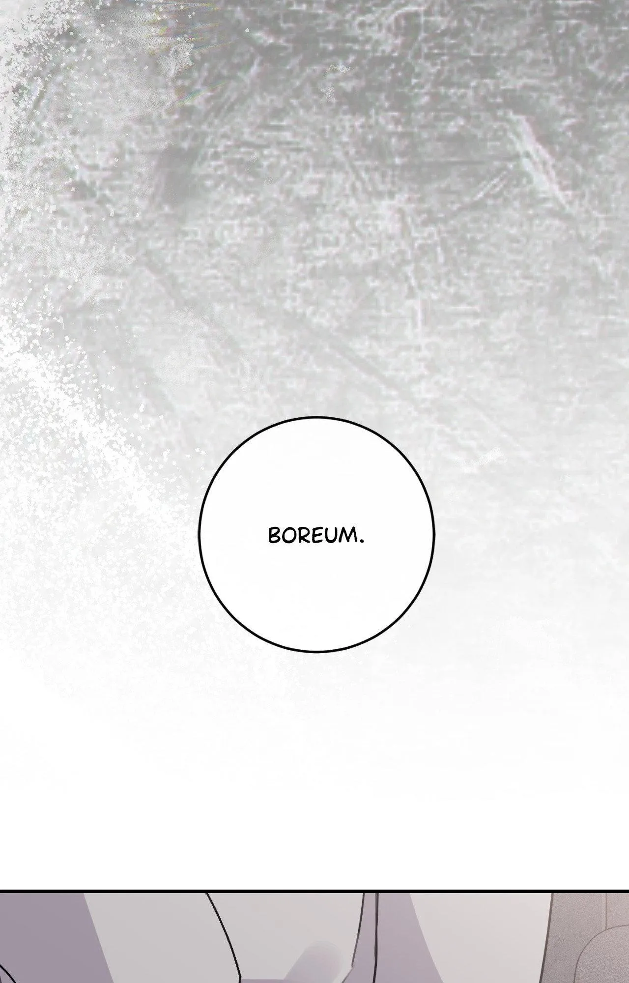 Symbiotic Relationship Between the Sun and the Moon Chapter 63 page 46 - 