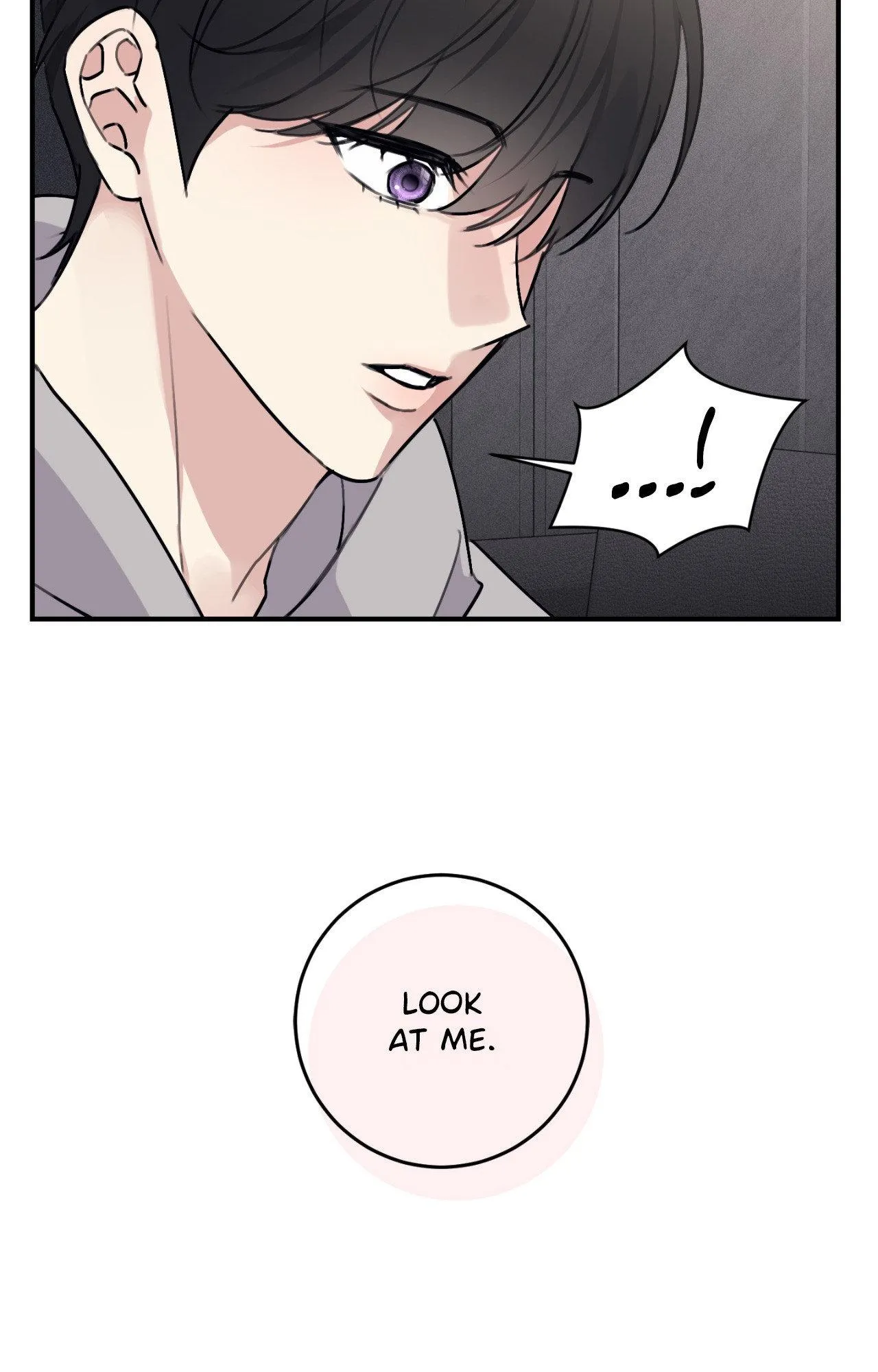 Symbiotic Relationship Between the Sun and the Moon Chapter 63 page 48 - 