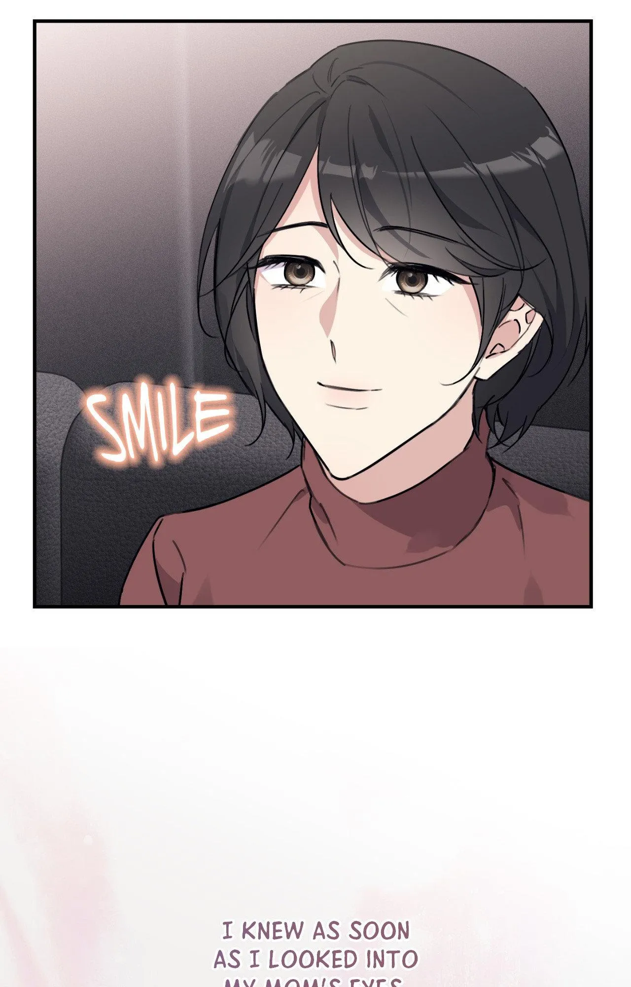 Symbiotic Relationship Between the Sun and the Moon Chapter 63 page 49 - 
