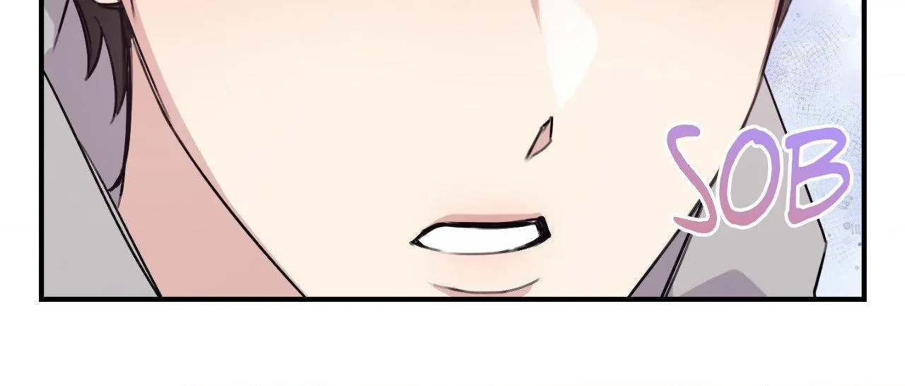 Symbiotic Relationship Between the Sun and the Moon Chapter 63 page 53 - 