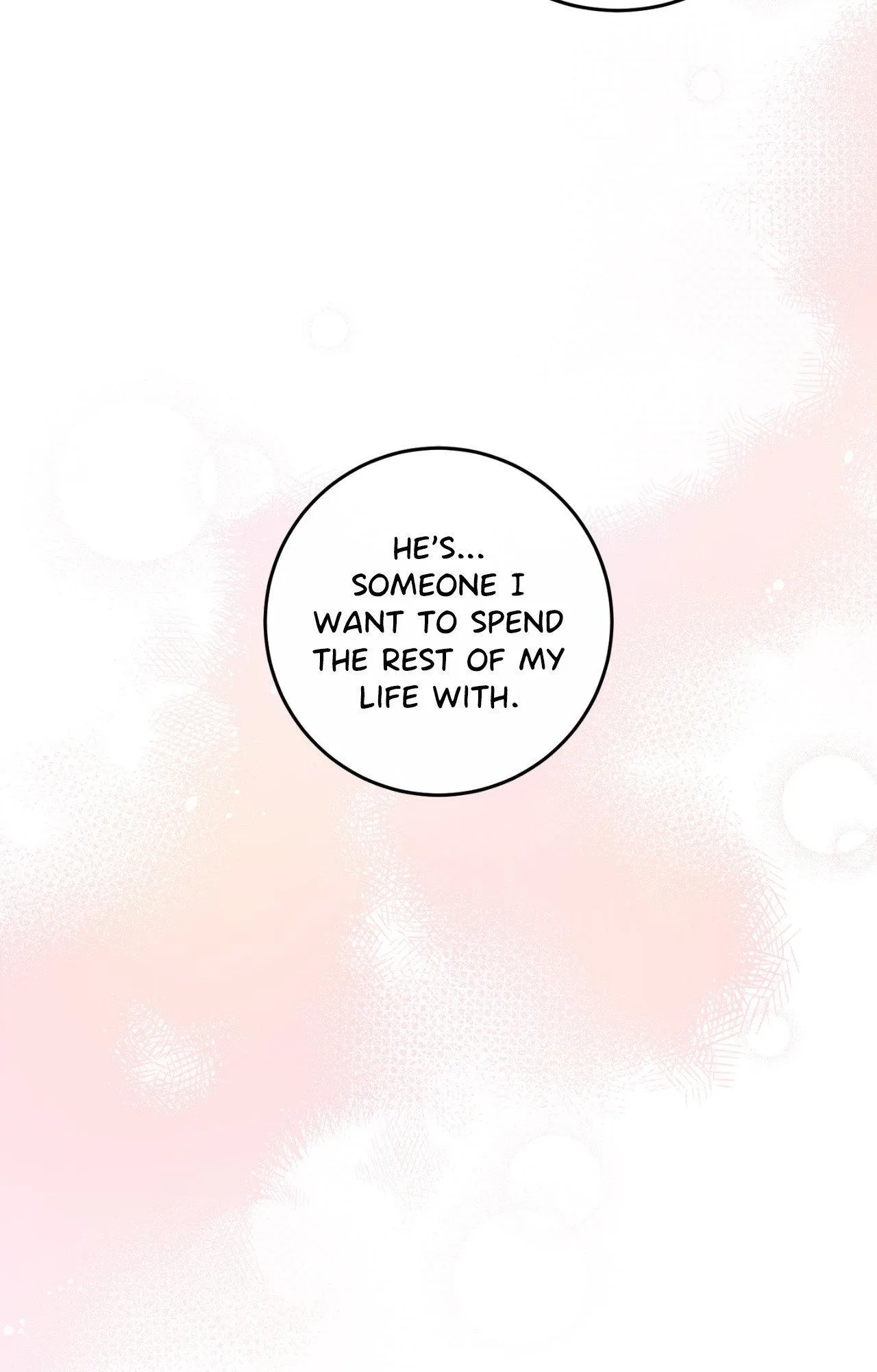 Symbiotic Relationship Between the Sun and the Moon Chapter 63 page 55 - 
