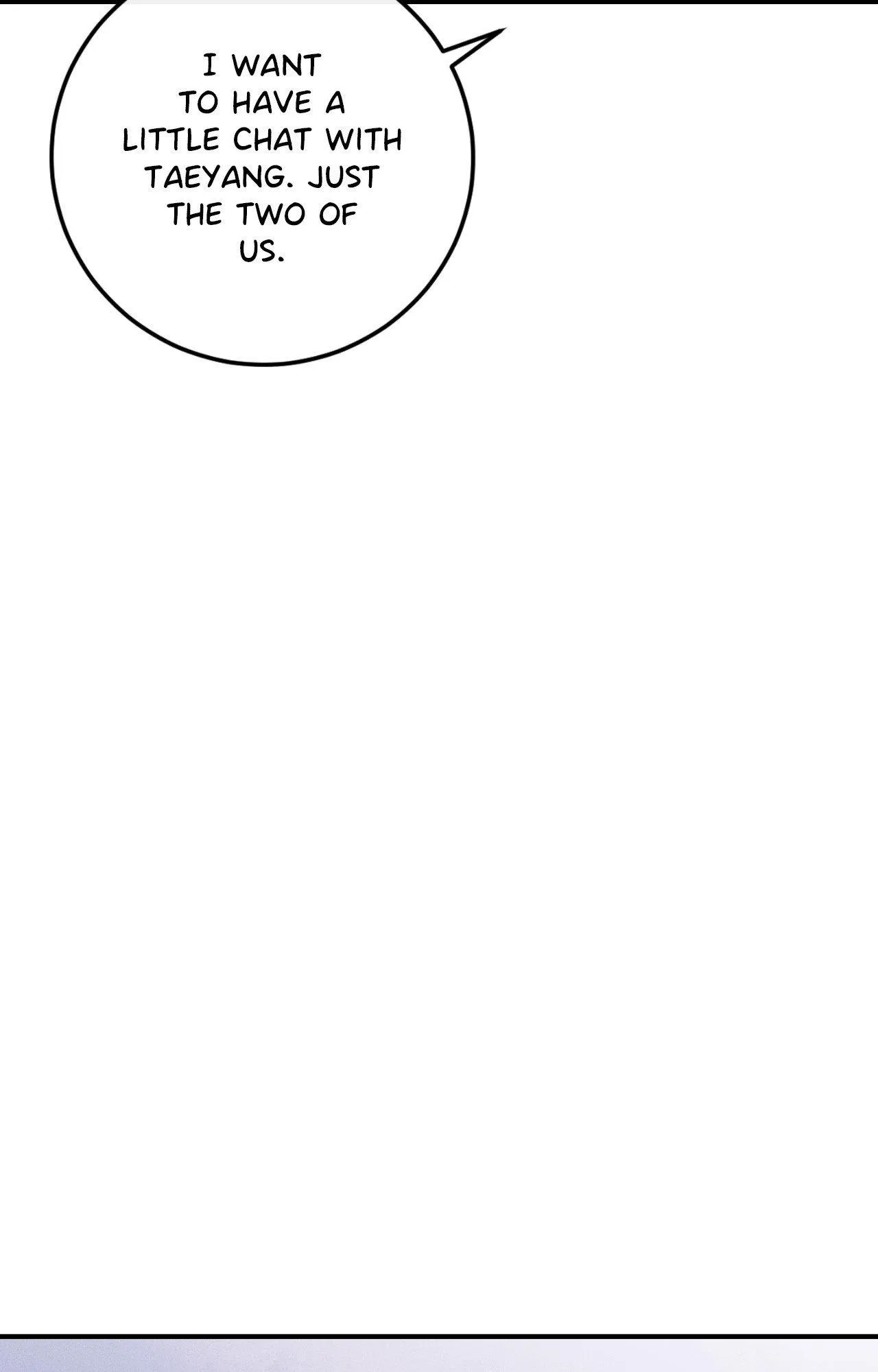 Symbiotic Relationship Between the Sun and the Moon Chapter 63 page 59 - 