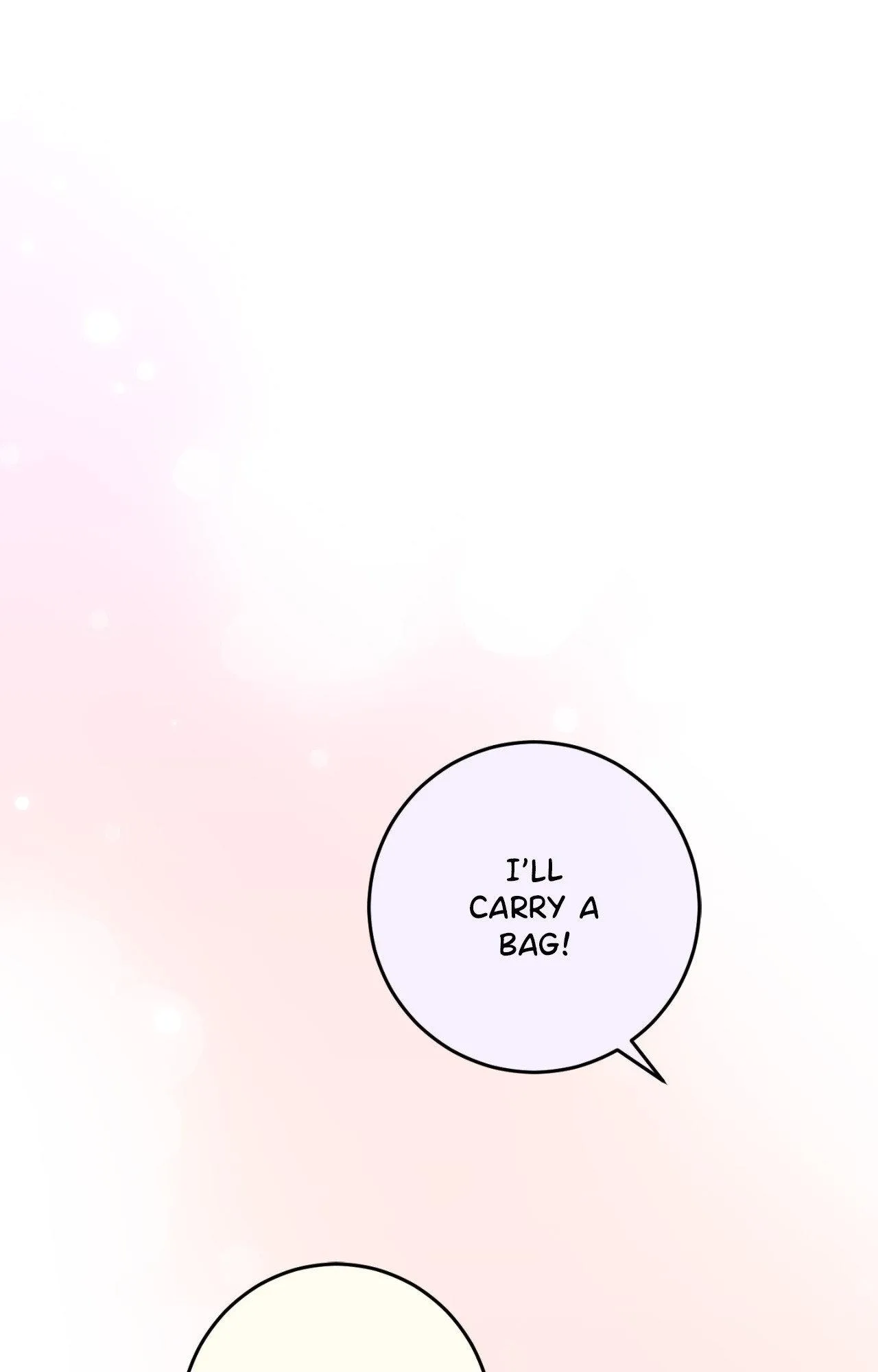 Symbiotic Relationship Between the Sun and the Moon Chapter 63 page 7 - 