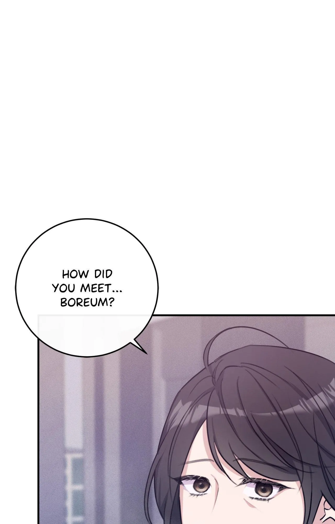 Symbiotic Relationship Between the Sun and the Moon Chapter 63 page 61 - 