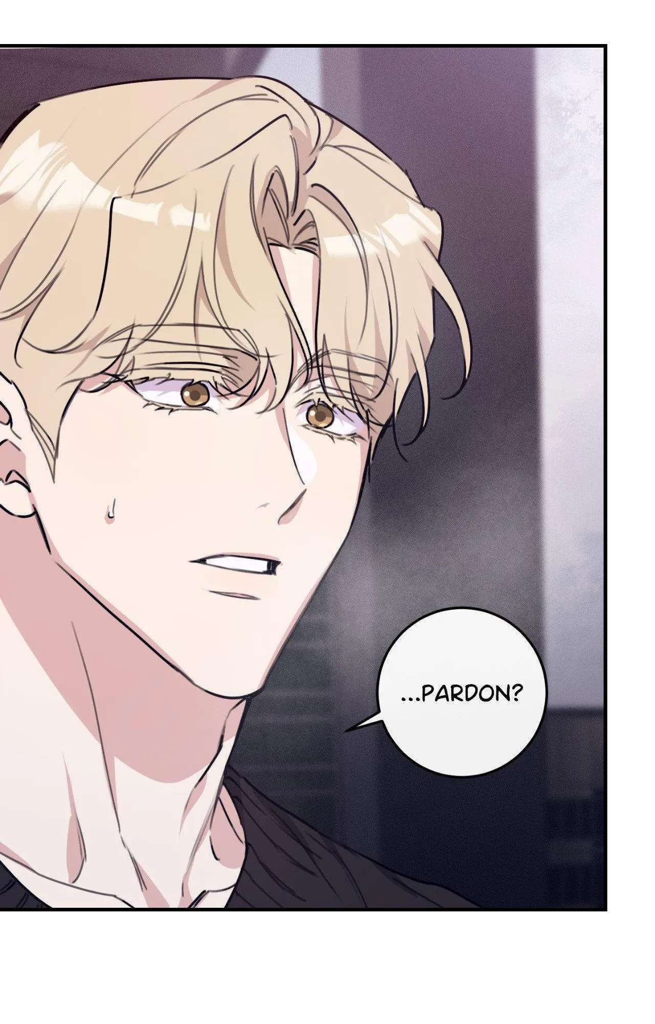Symbiotic Relationship Between the Sun and the Moon Chapter 63 page 65 - 