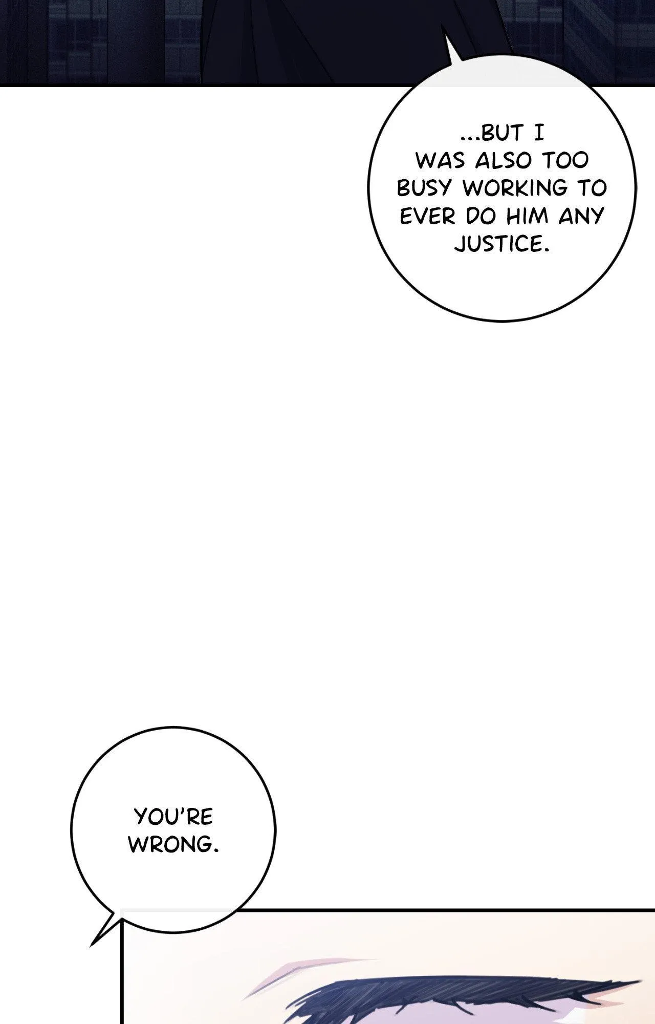 Symbiotic Relationship Between the Sun and the Moon Chapter 63 page 75 - 