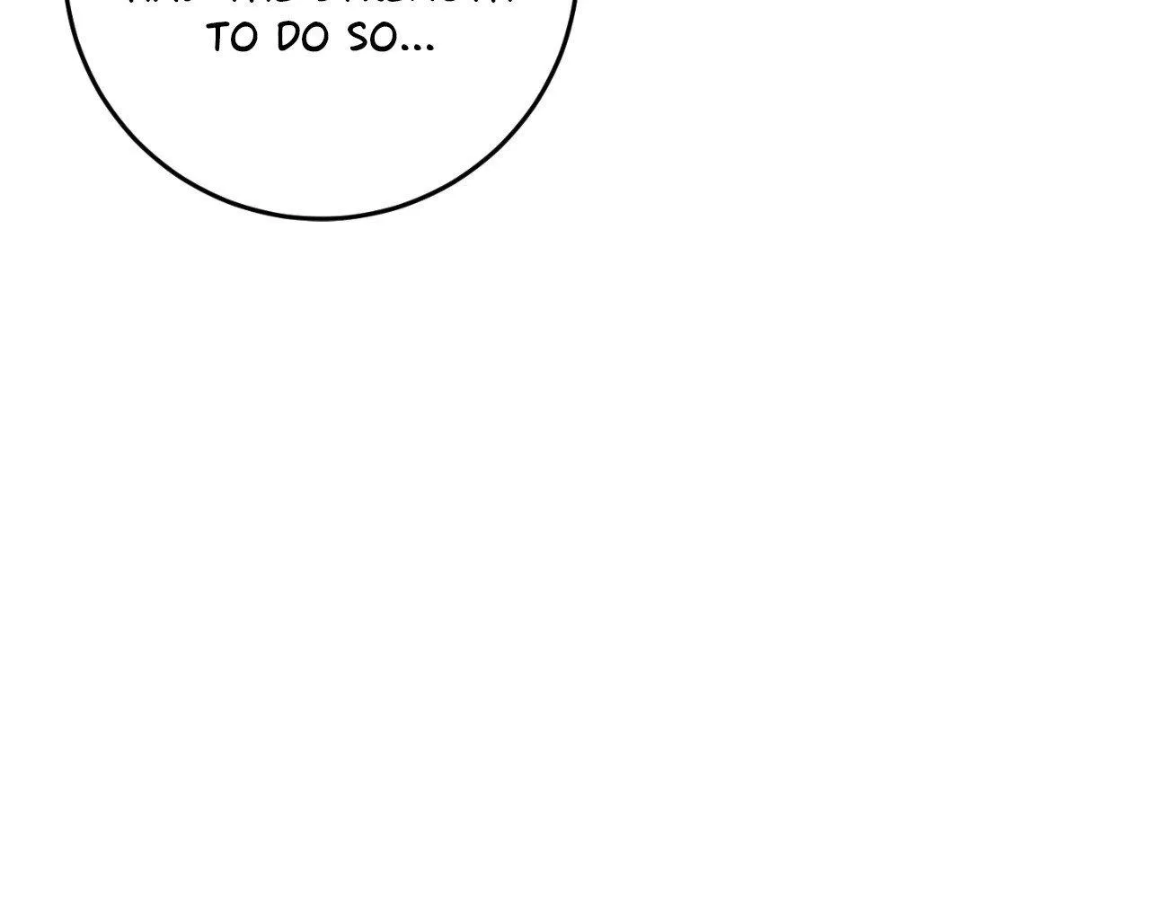 Symbiotic Relationship Between the Sun and the Moon Chapter 63 page 79 - 