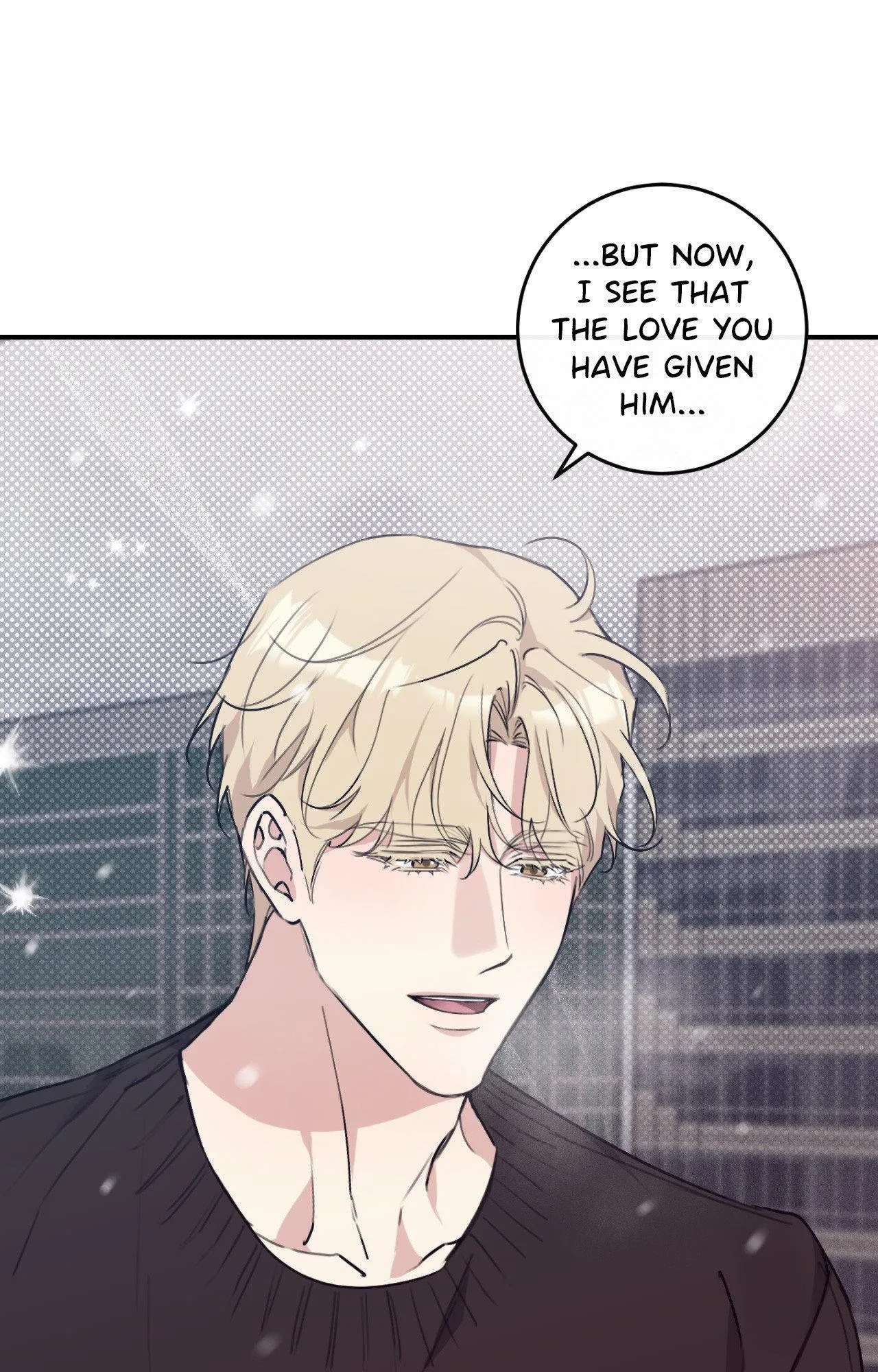 Symbiotic Relationship Between the Sun and the Moon Chapter 63 page 80 - 