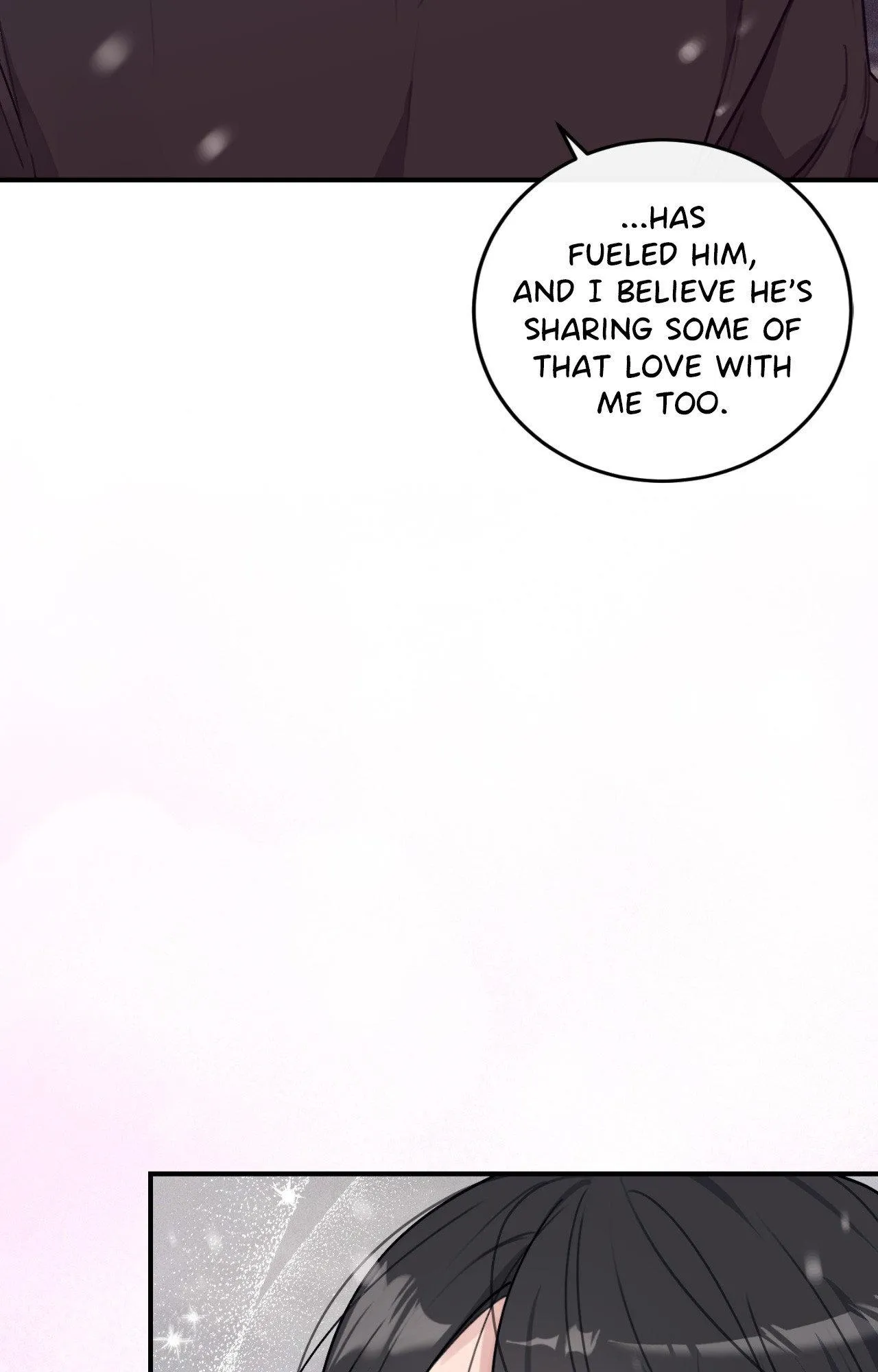 Symbiotic Relationship Between the Sun and the Moon Chapter 63 page 81 - 