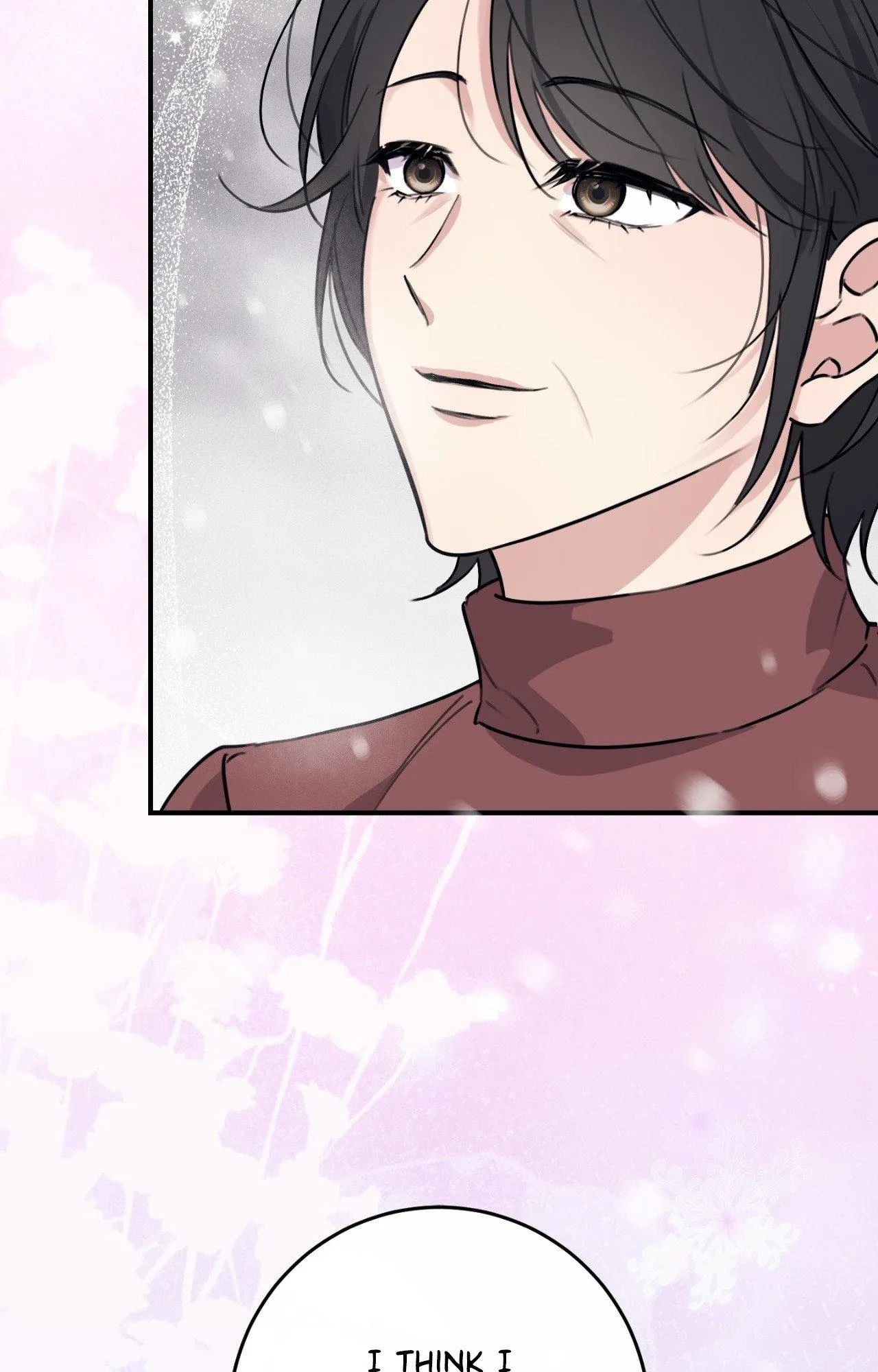 Symbiotic Relationship Between the Sun and the Moon Chapter 63 page 82 - 