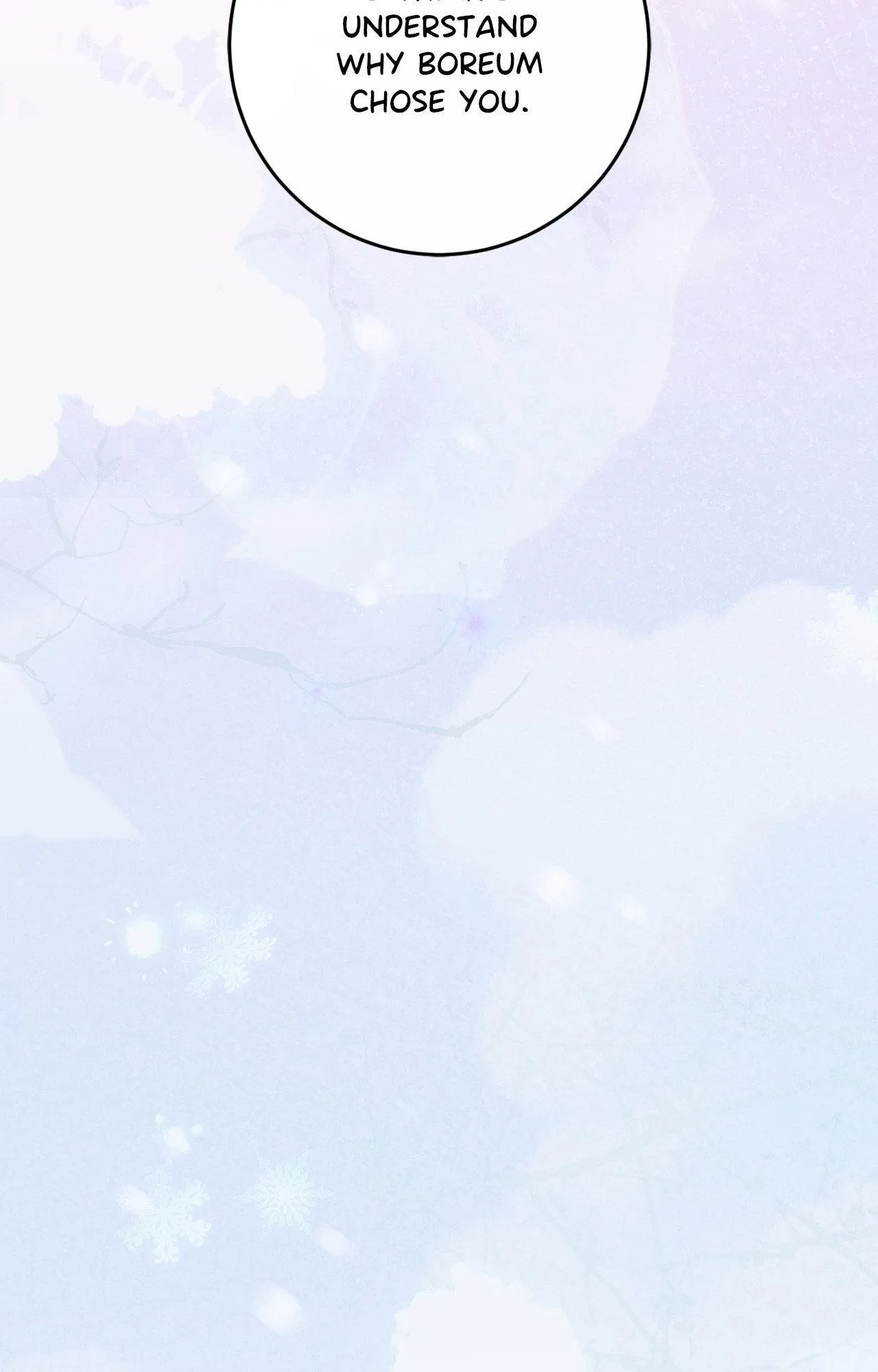 Symbiotic Relationship Between the Sun and the Moon Chapter 63 page 83 - 