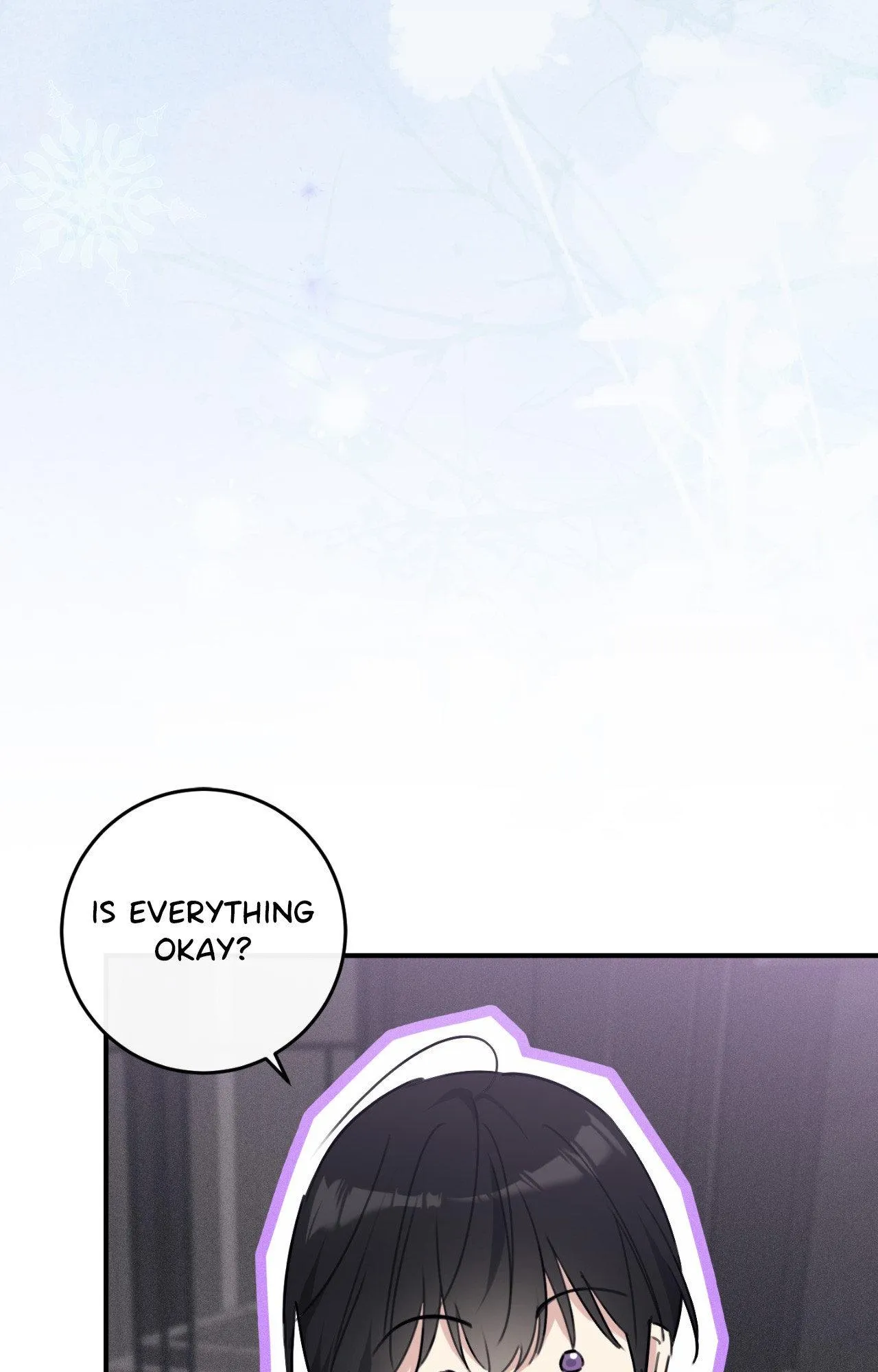 Symbiotic Relationship Between the Sun and the Moon Chapter 63 page 84 - 