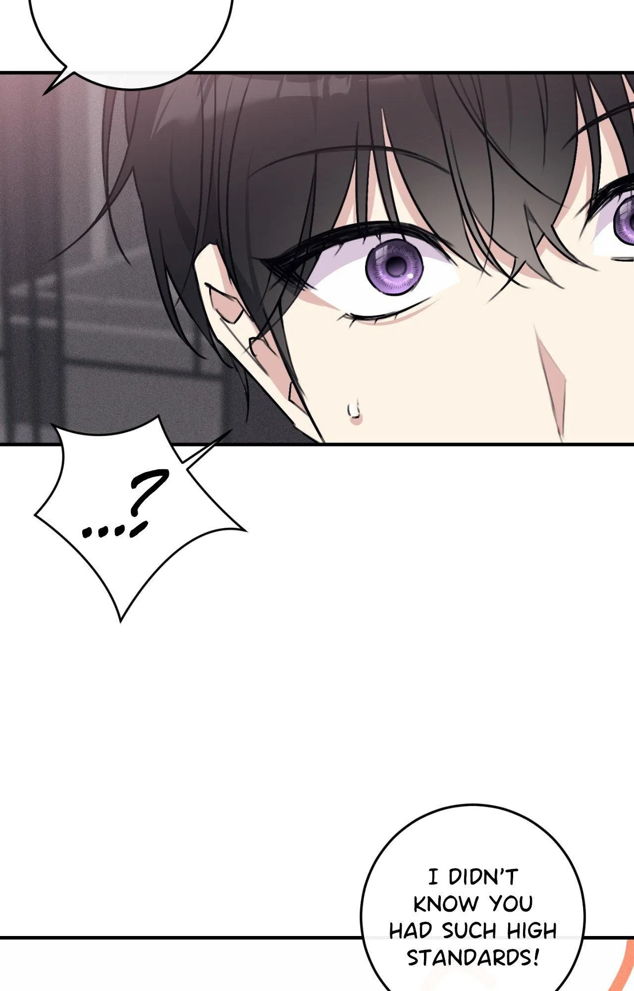 Symbiotic Relationship Between the Sun and the Moon Chapter 63 page 86 - 