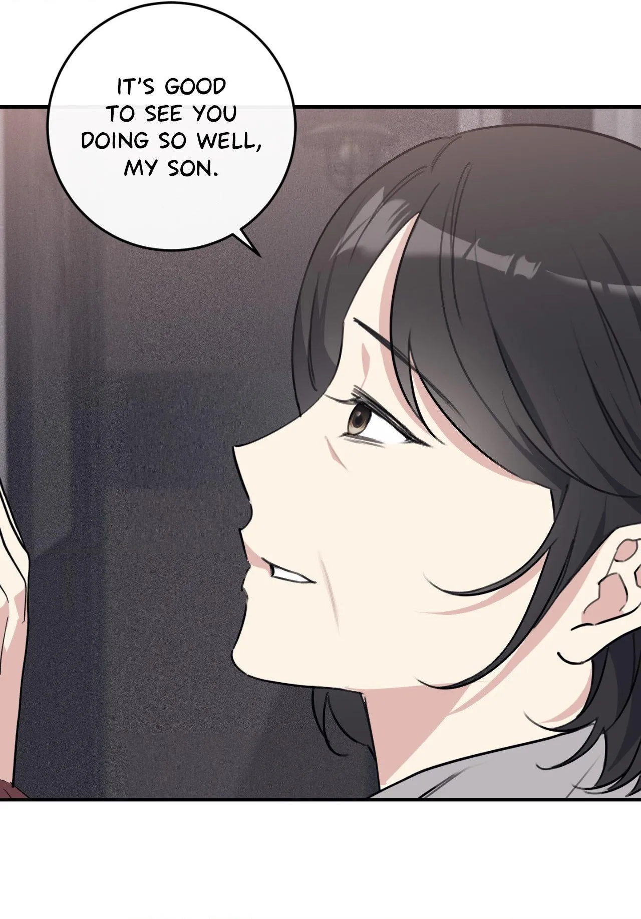 Symbiotic Relationship Between the Sun and the Moon Chapter 63 page 92 - 
