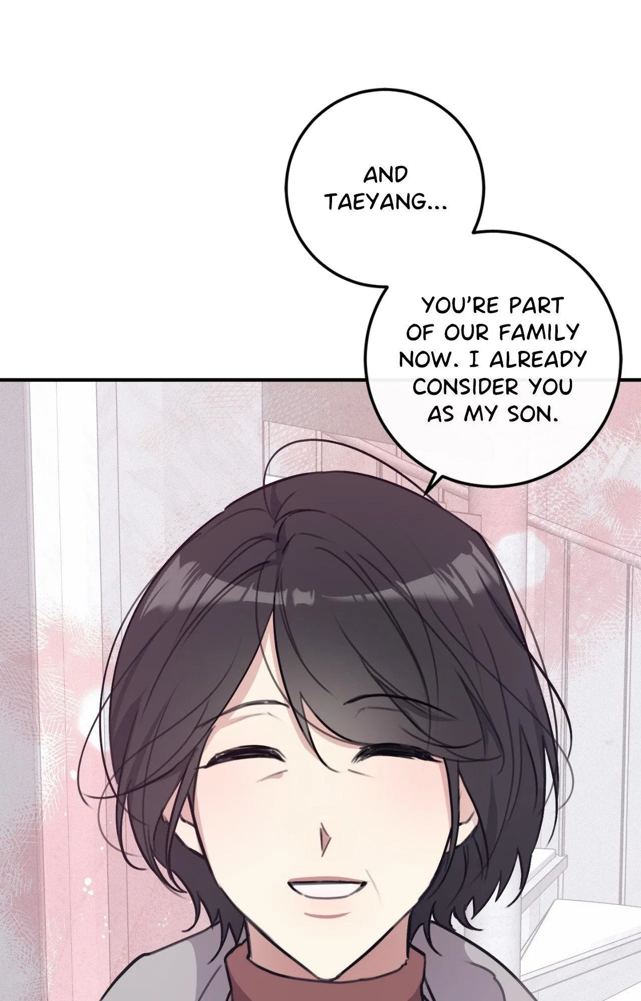 Symbiotic Relationship Between the Sun and the Moon Chapter 63 page 93 - 